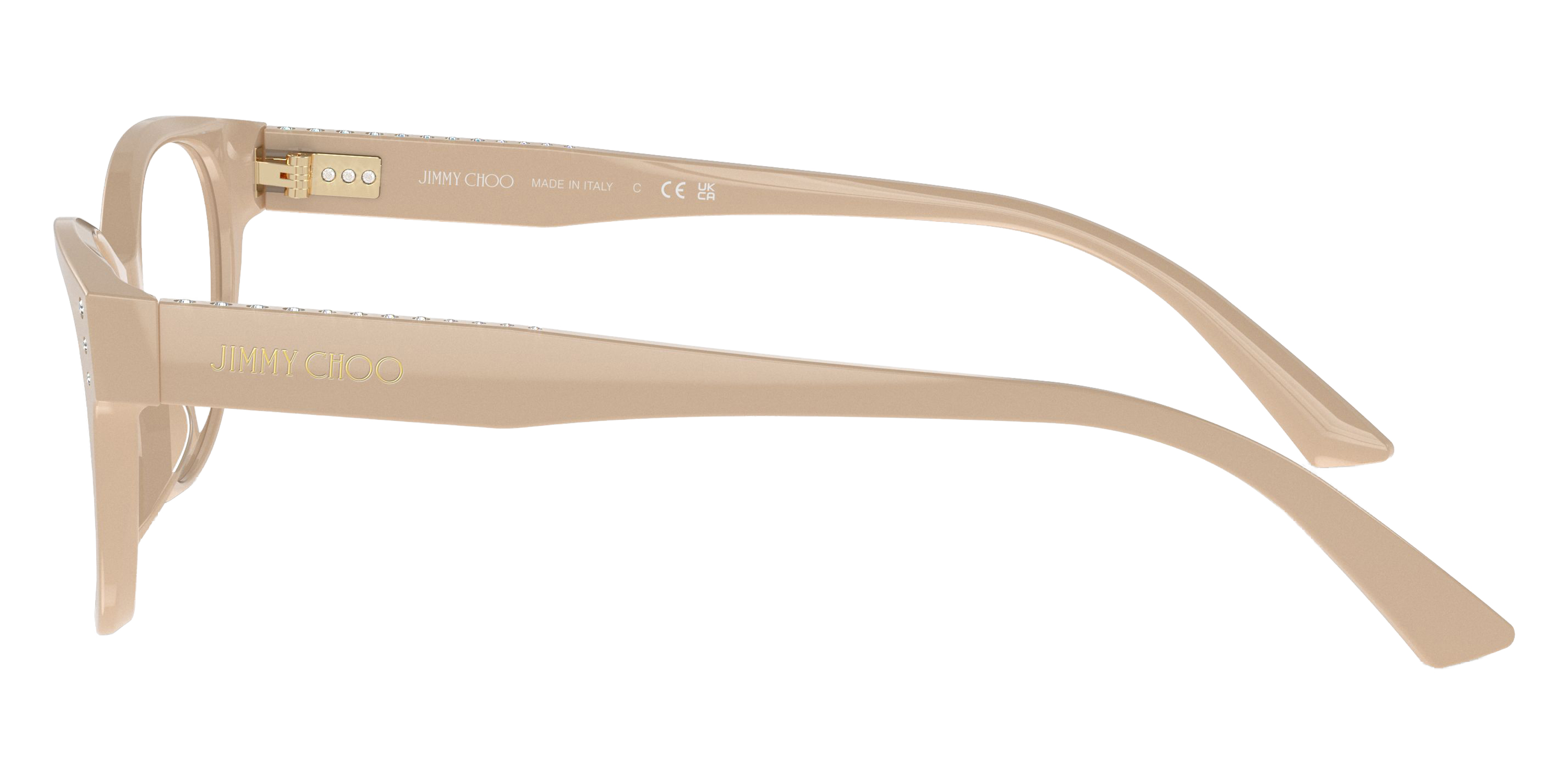 Jimmy Choo™ - JC3003BU