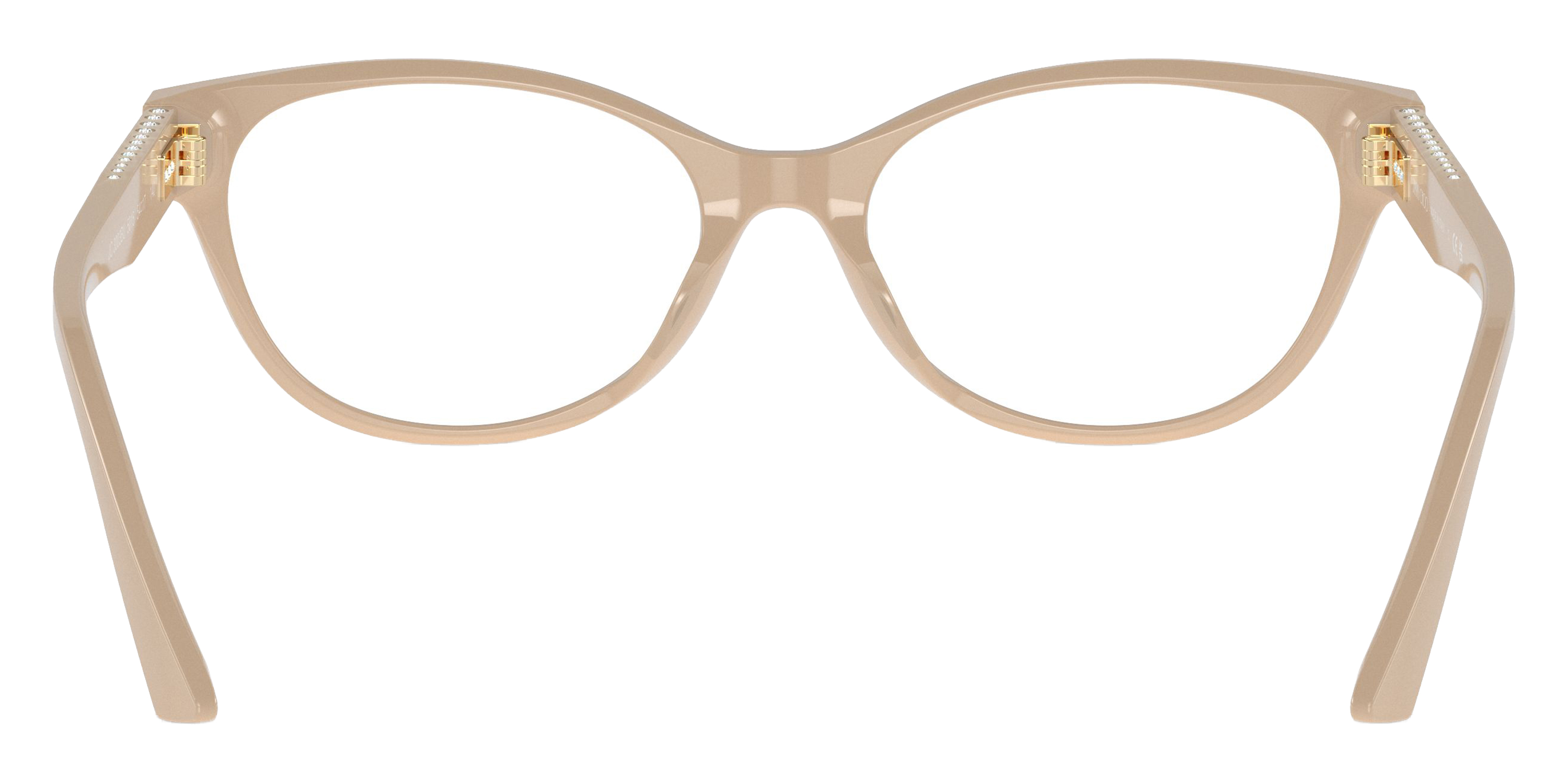 Jimmy Choo™ - JC3003BU
