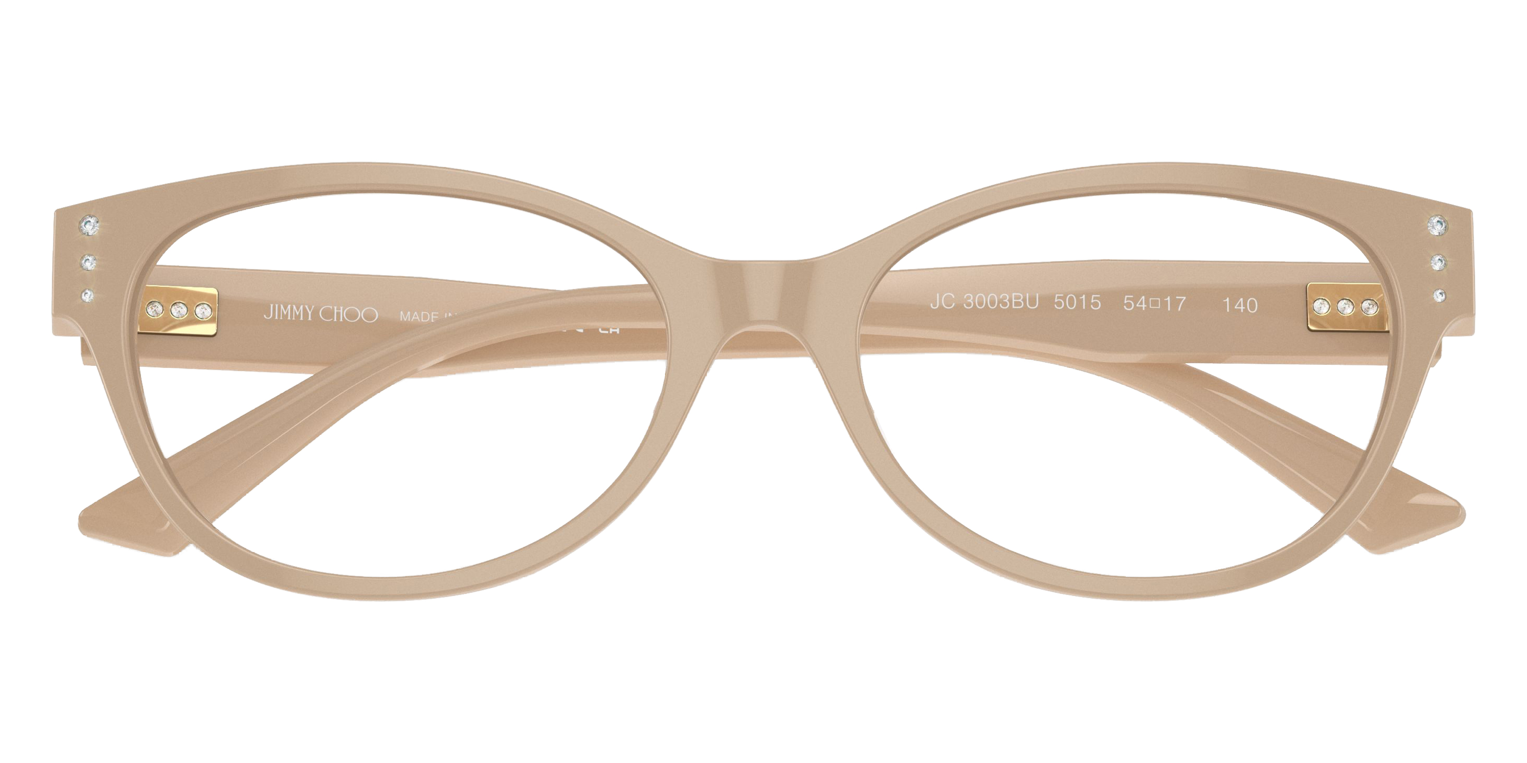 Jimmy Choo™ - JC3003BU