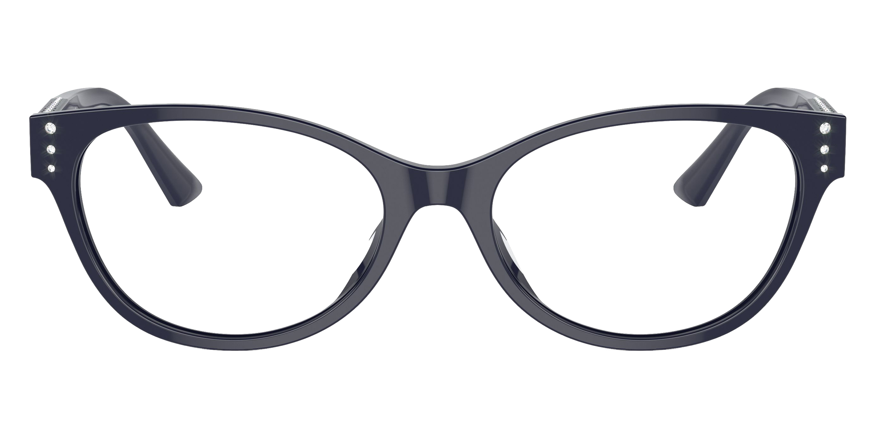 Jimmy Choo™ - JC3003BU