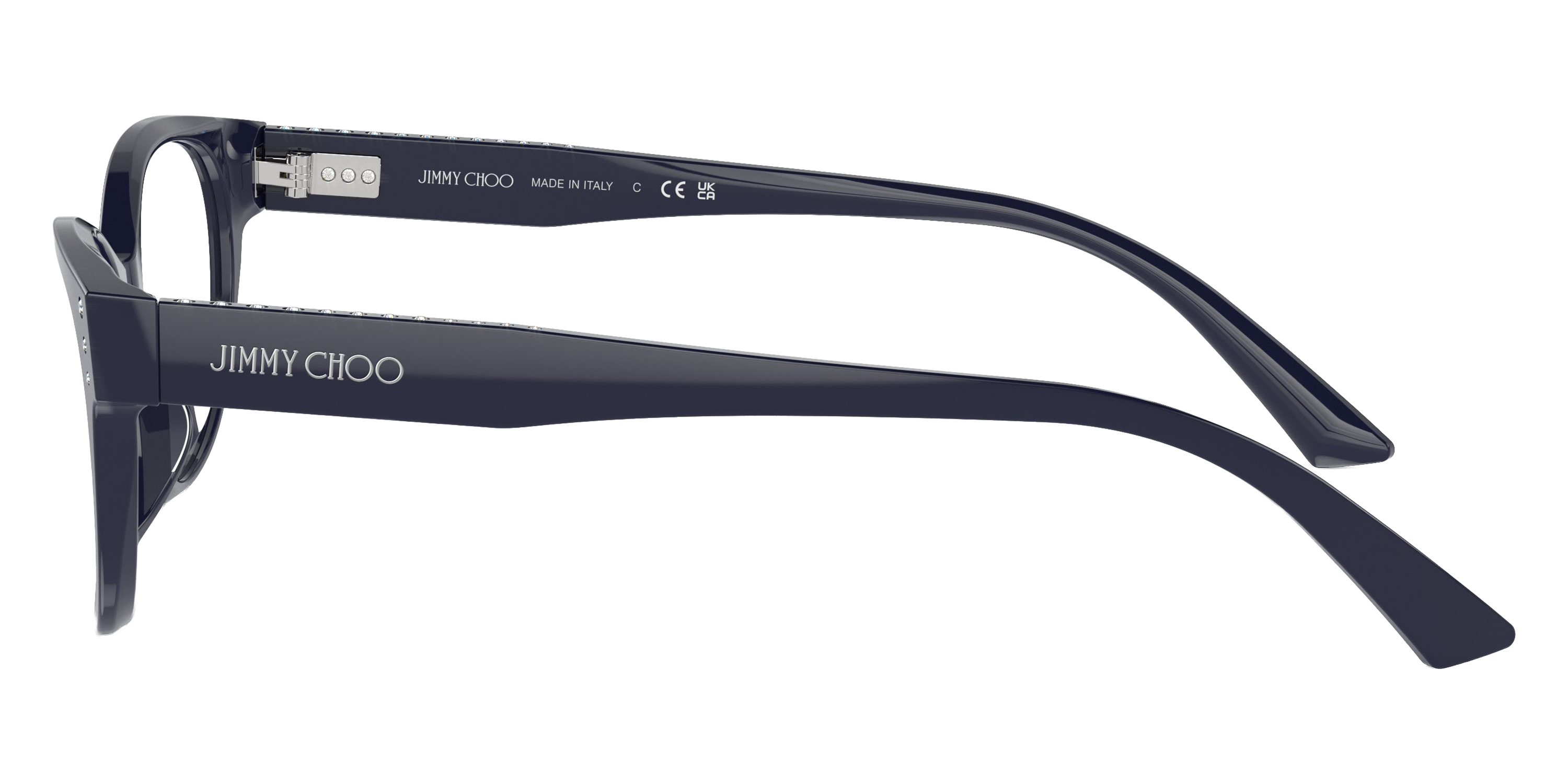Jimmy Choo™ - JC3003BU