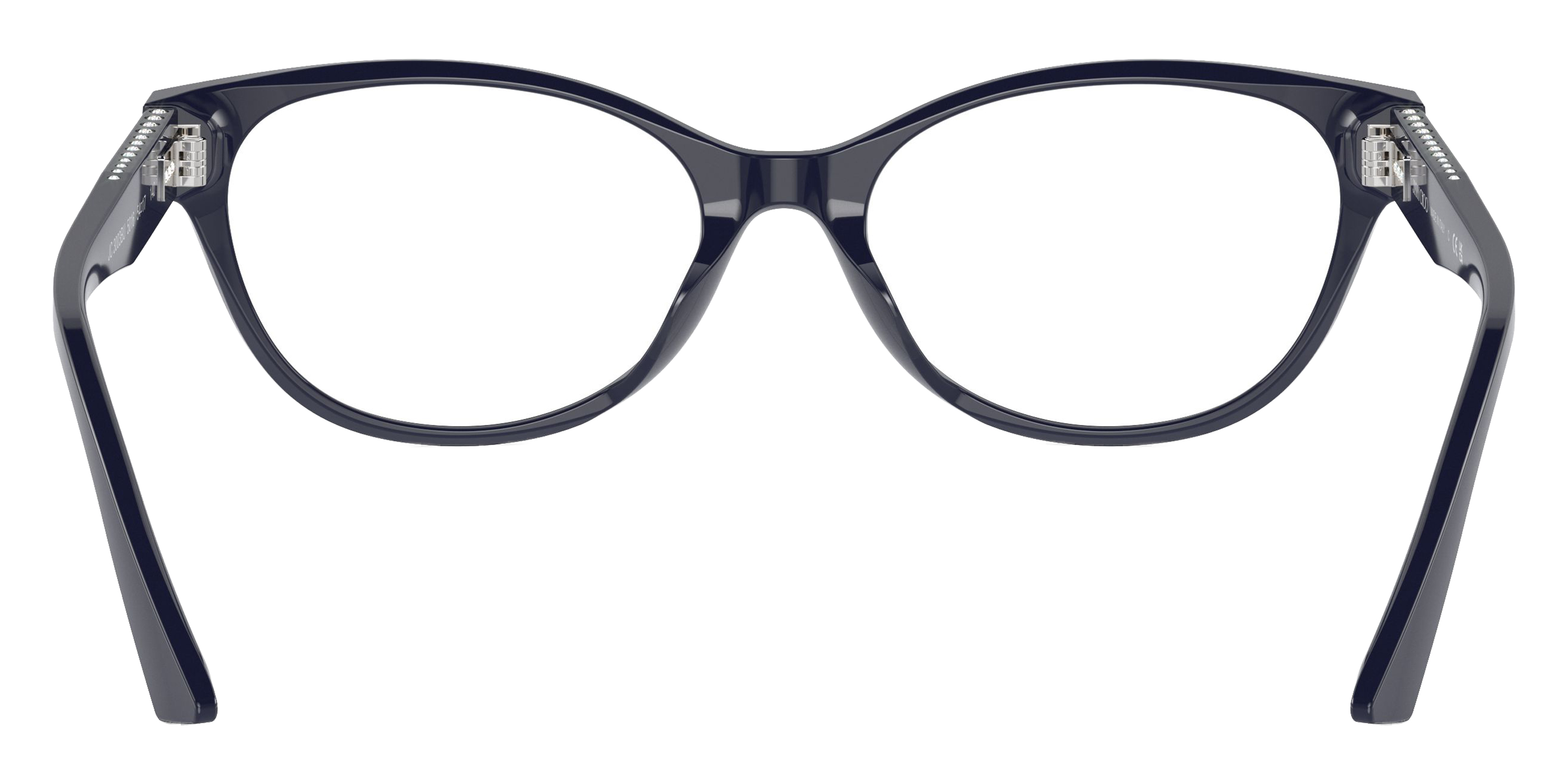 Jimmy Choo™ - JC3003BU