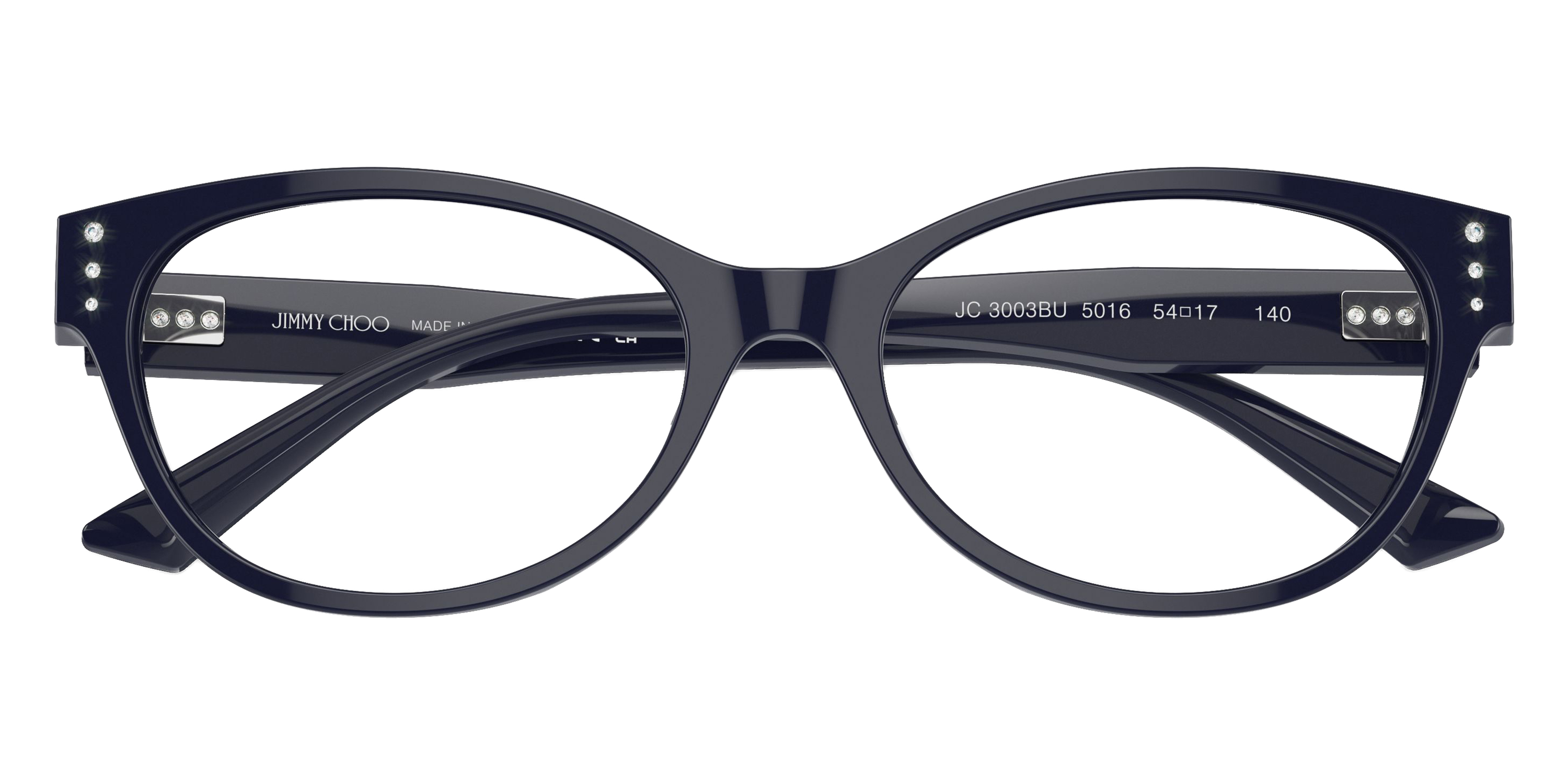 Jimmy Choo™ - JC3003BU