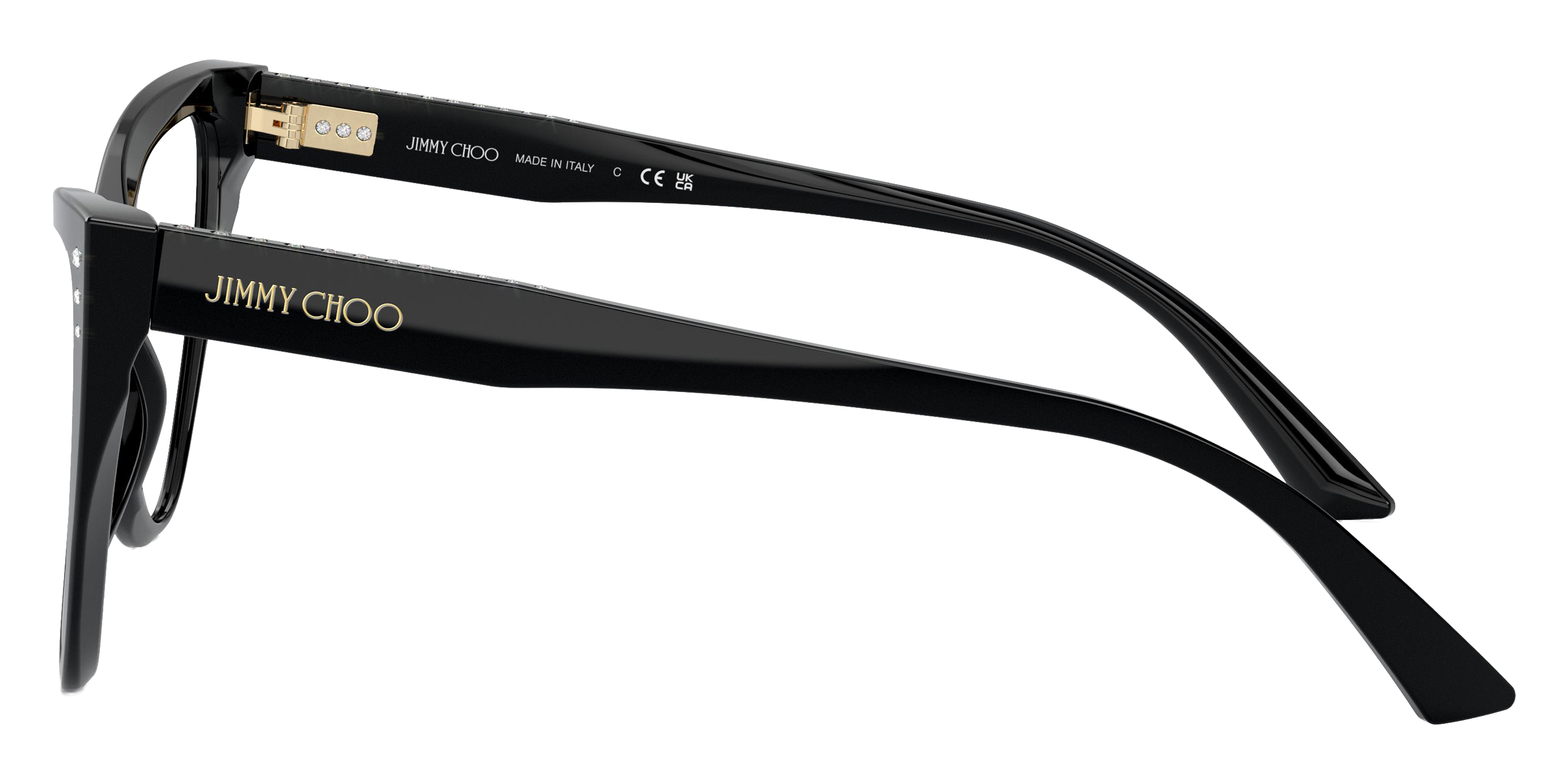 Jimmy Choo™ - JC3004B