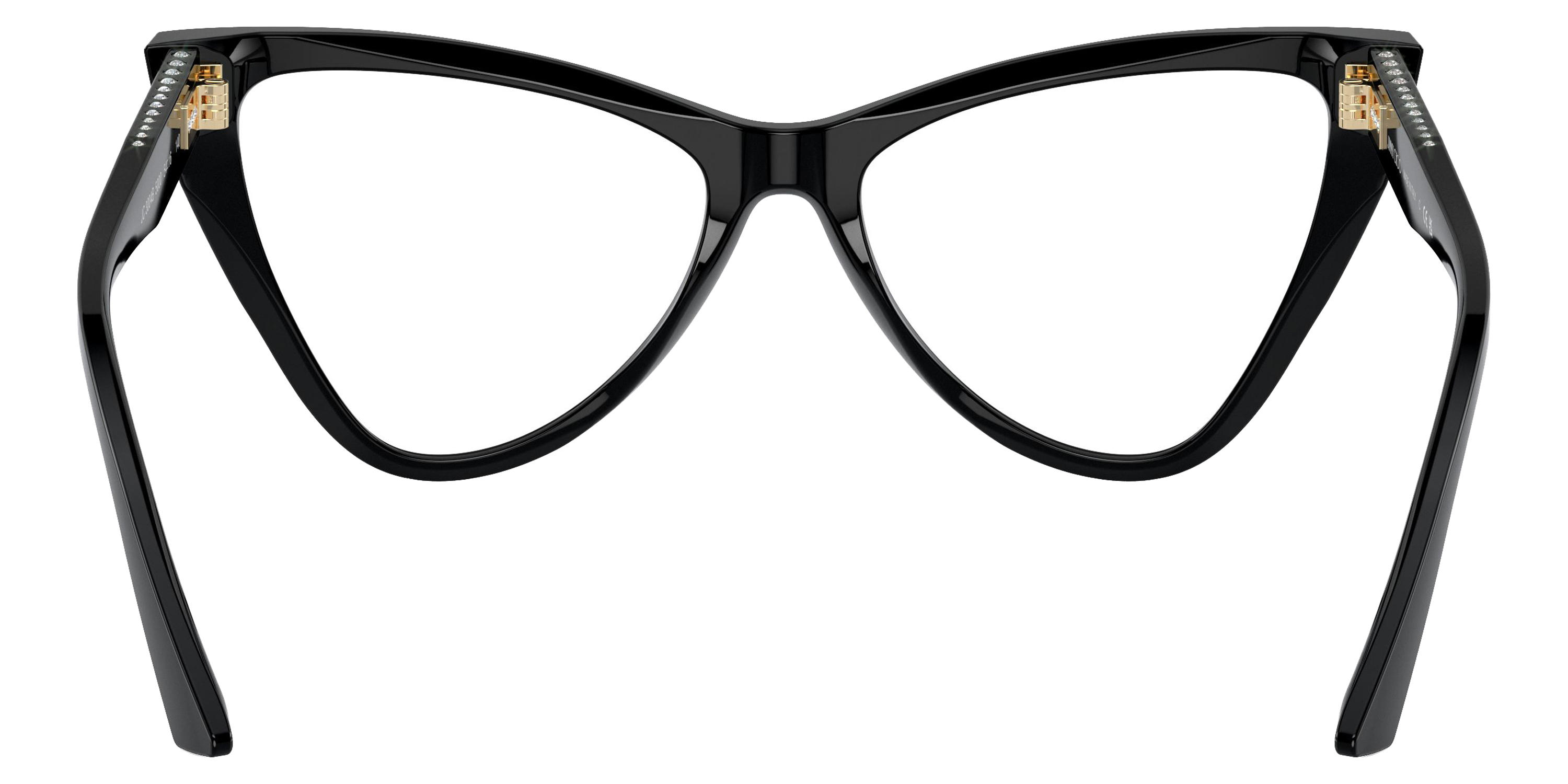 Jimmy Choo™ - JC3004B