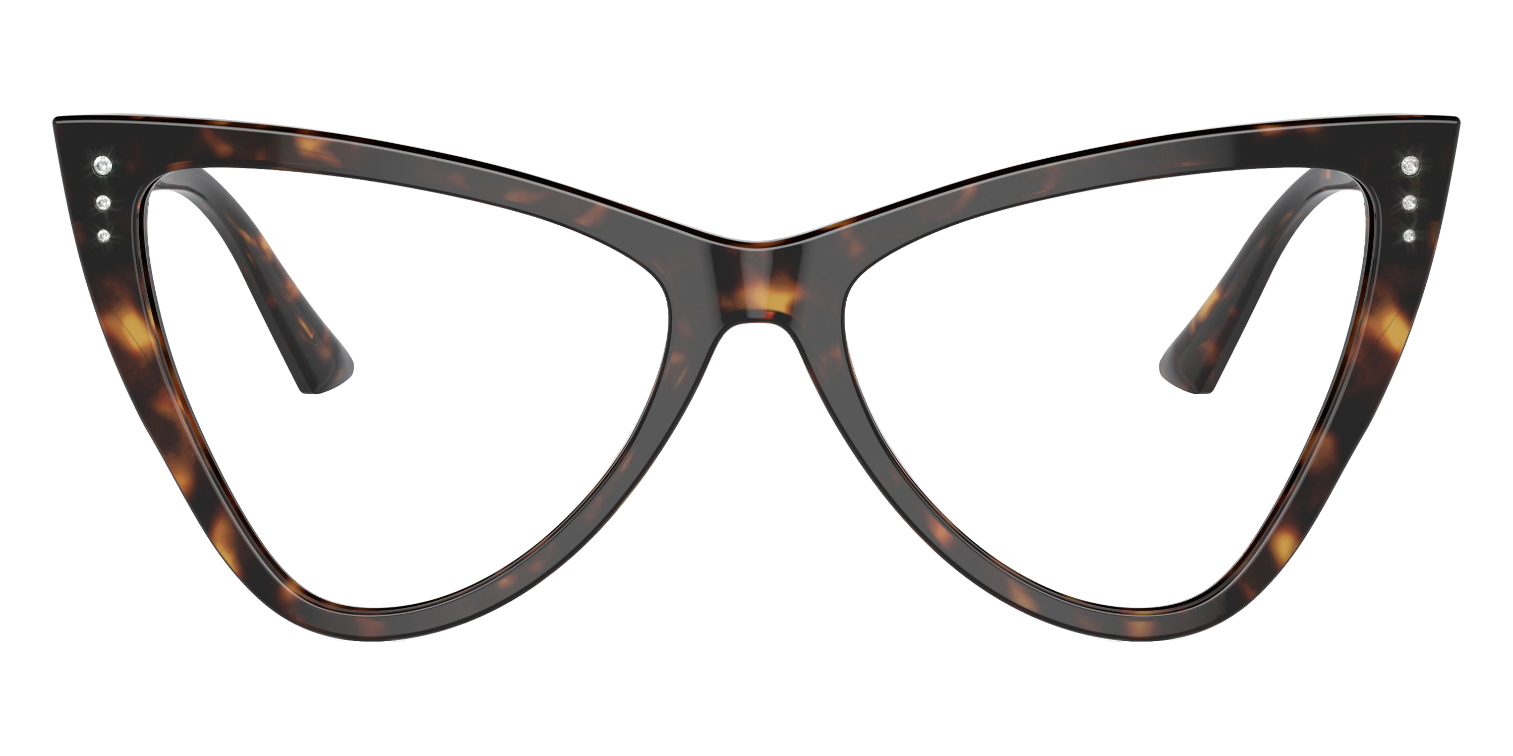 Jimmy Choo™ - JC3004B