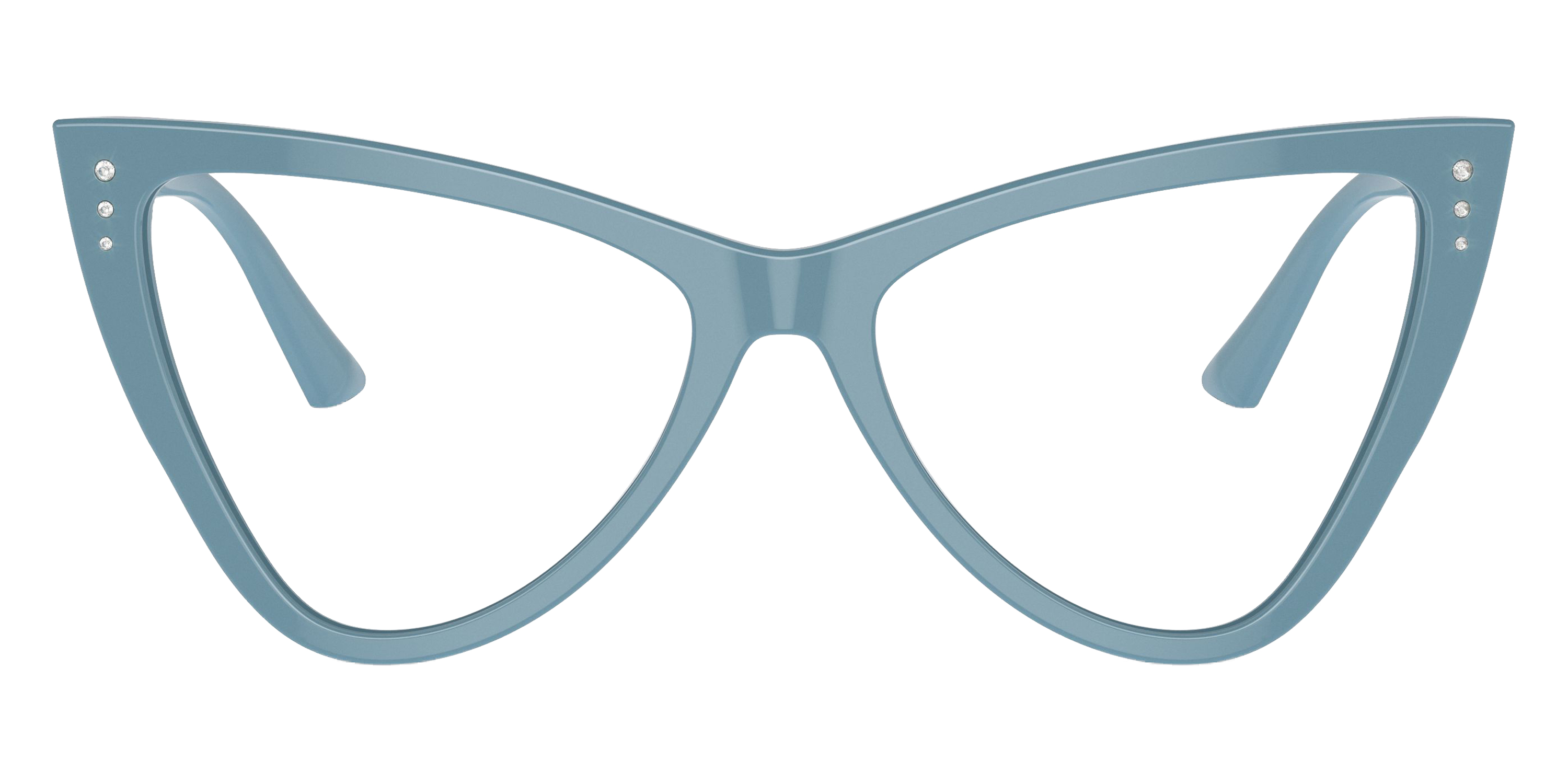 Jimmy Choo™ - JC3004B