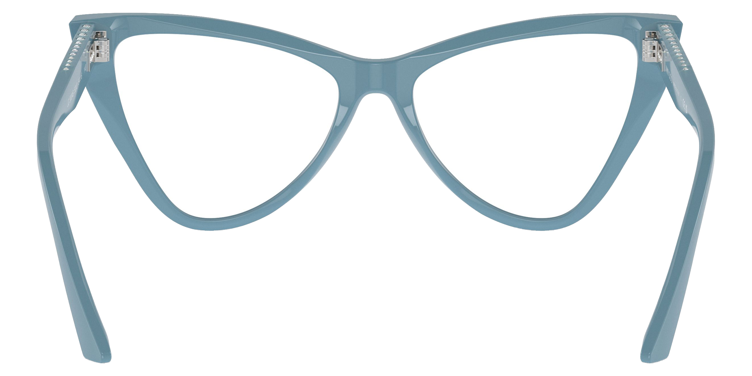 Jimmy Choo™ - JC3004B