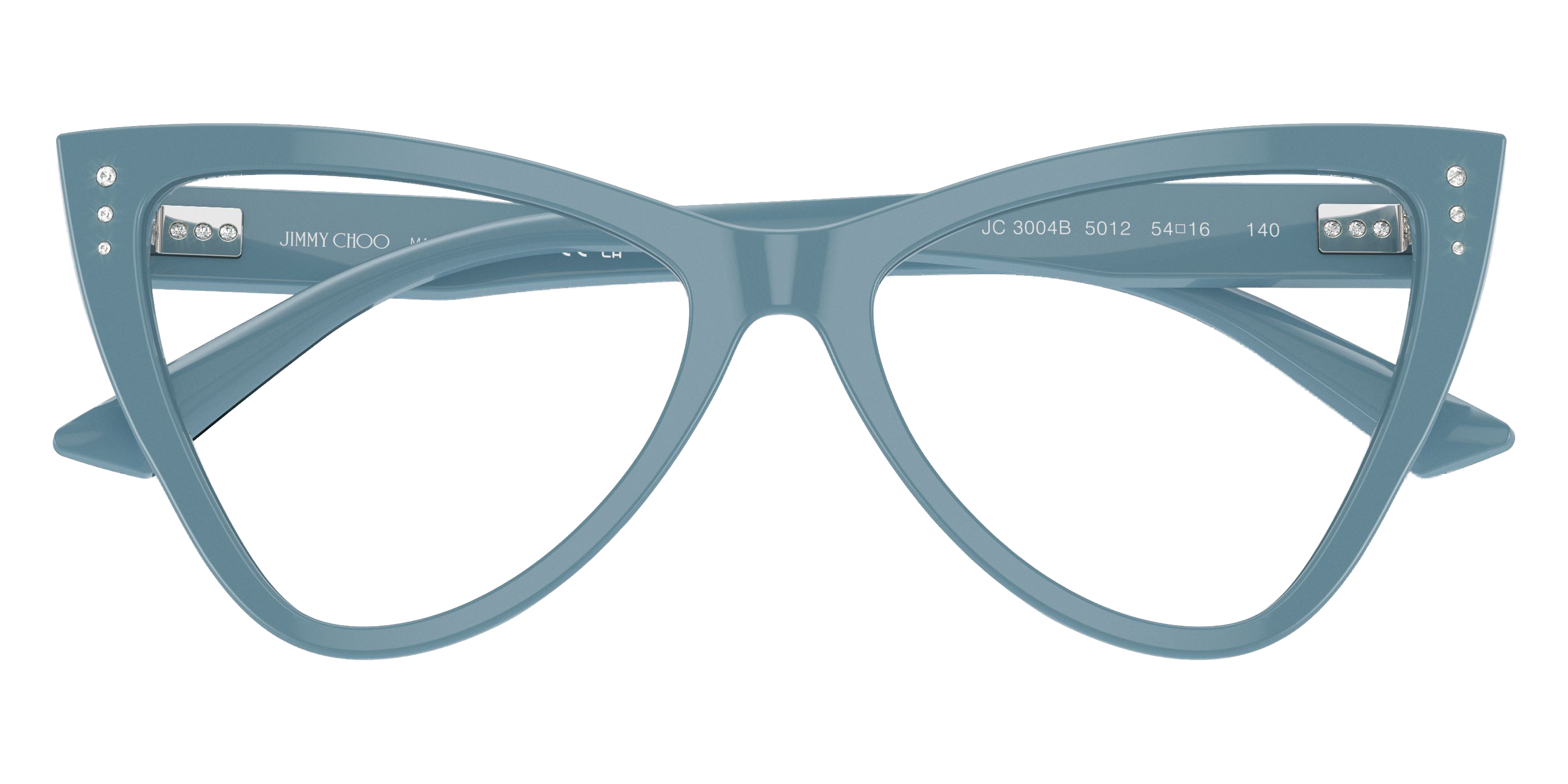 Jimmy Choo™ - JC3004B