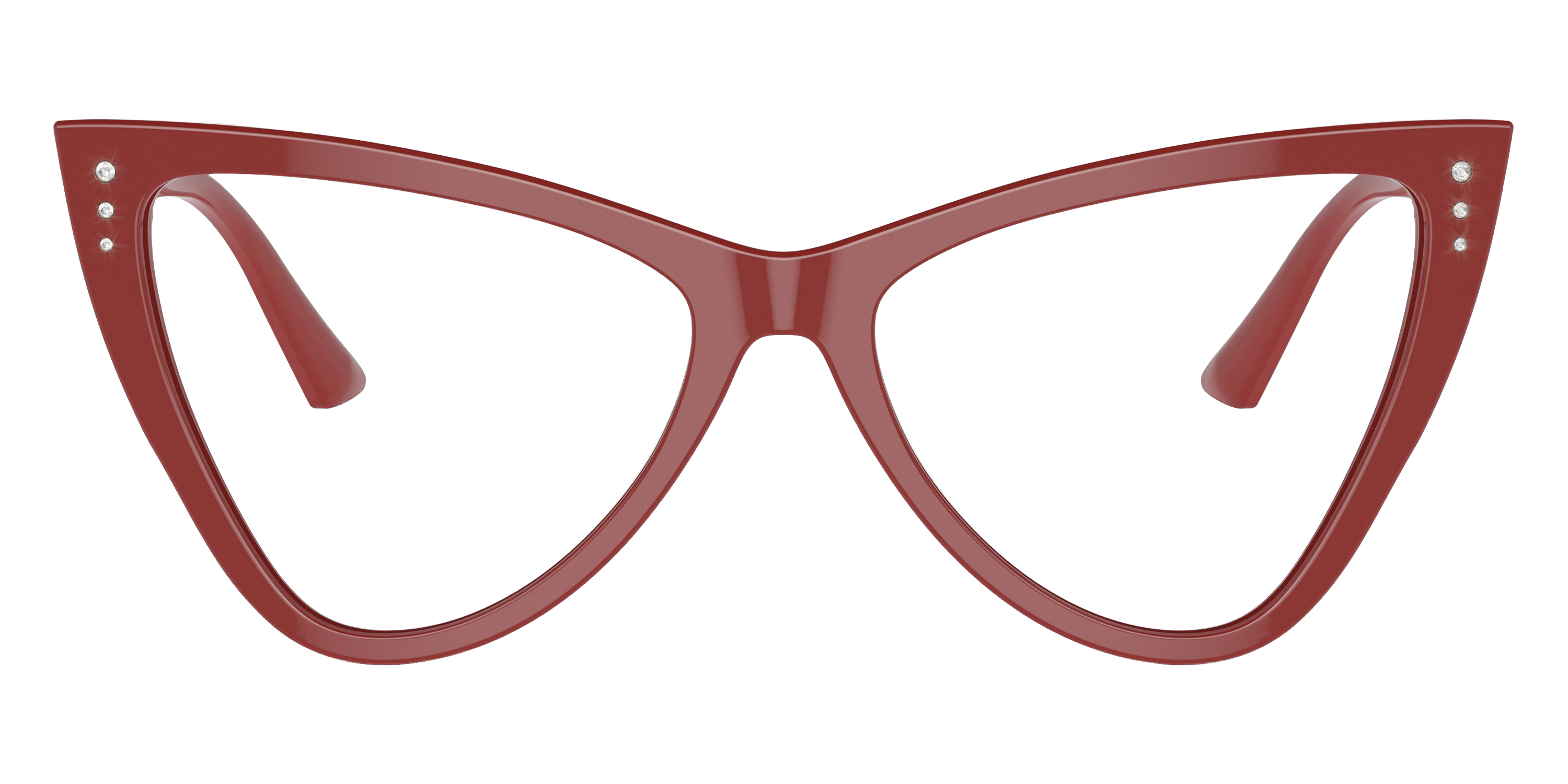 Jimmy Choo™ - JC3004B