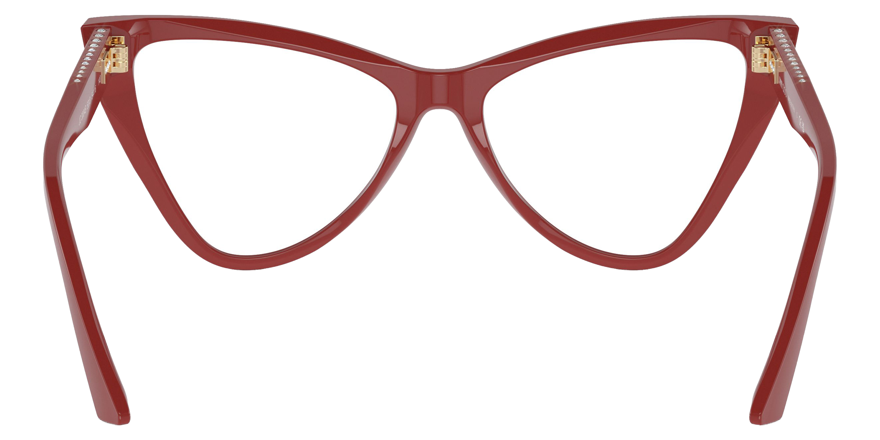 Jimmy Choo™ - JC3004B