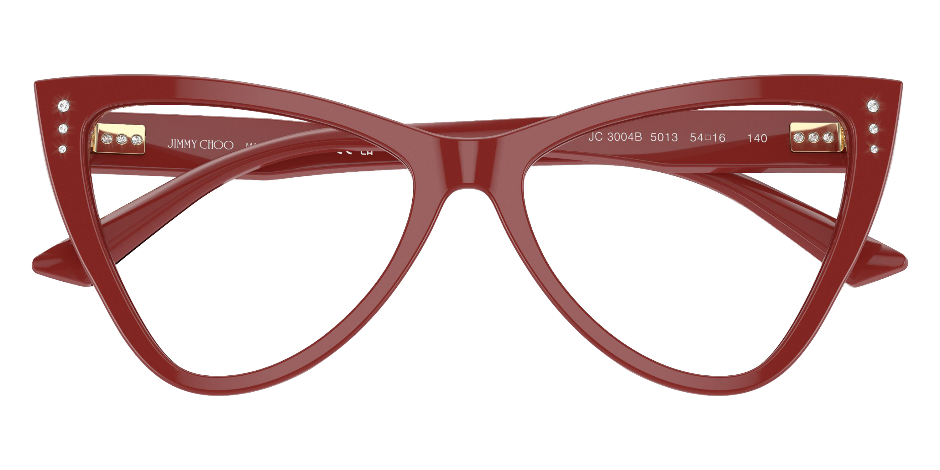 Jimmy Choo™ - JC3004B