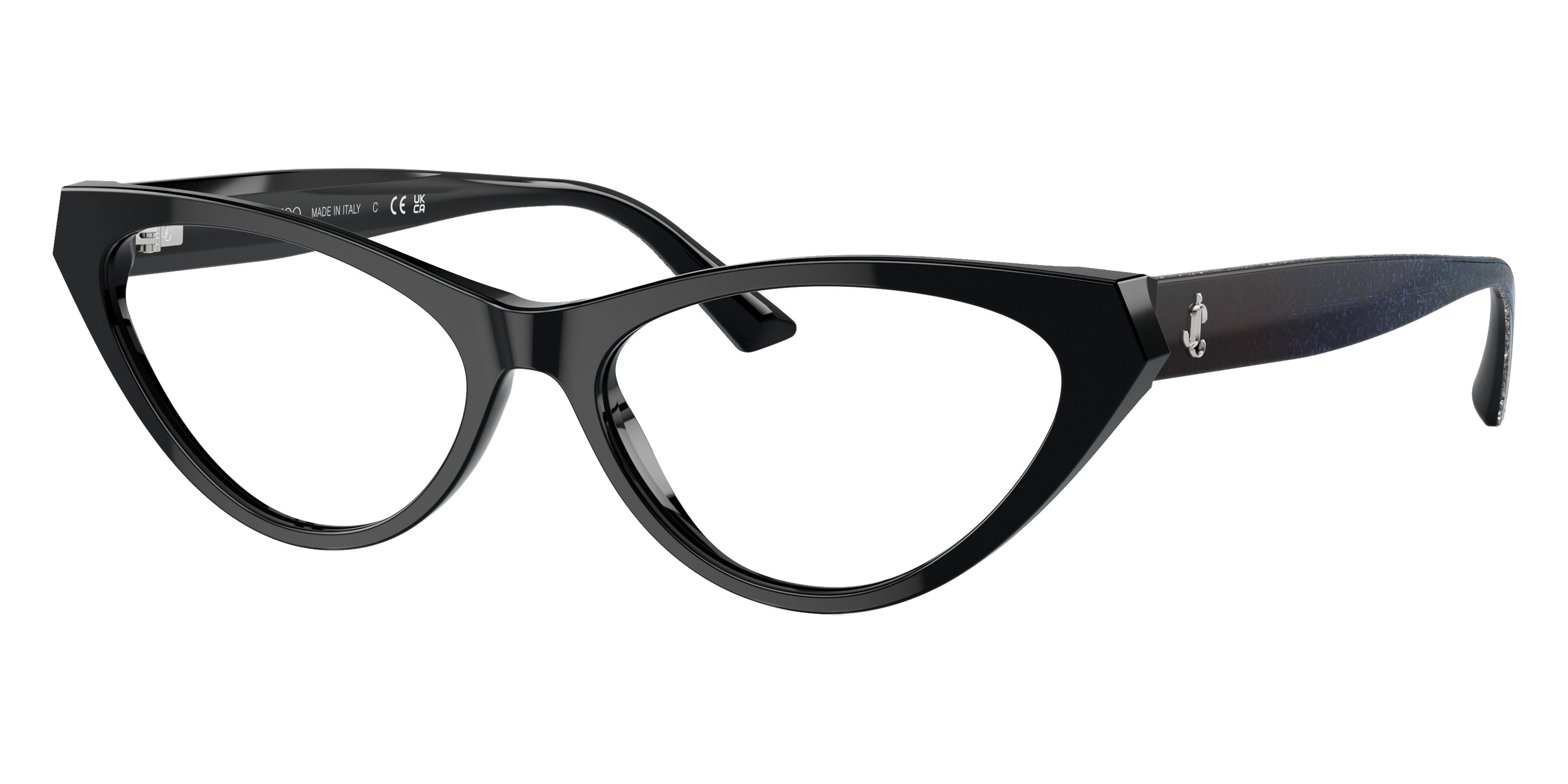 Jimmy Choo™ - JC3005