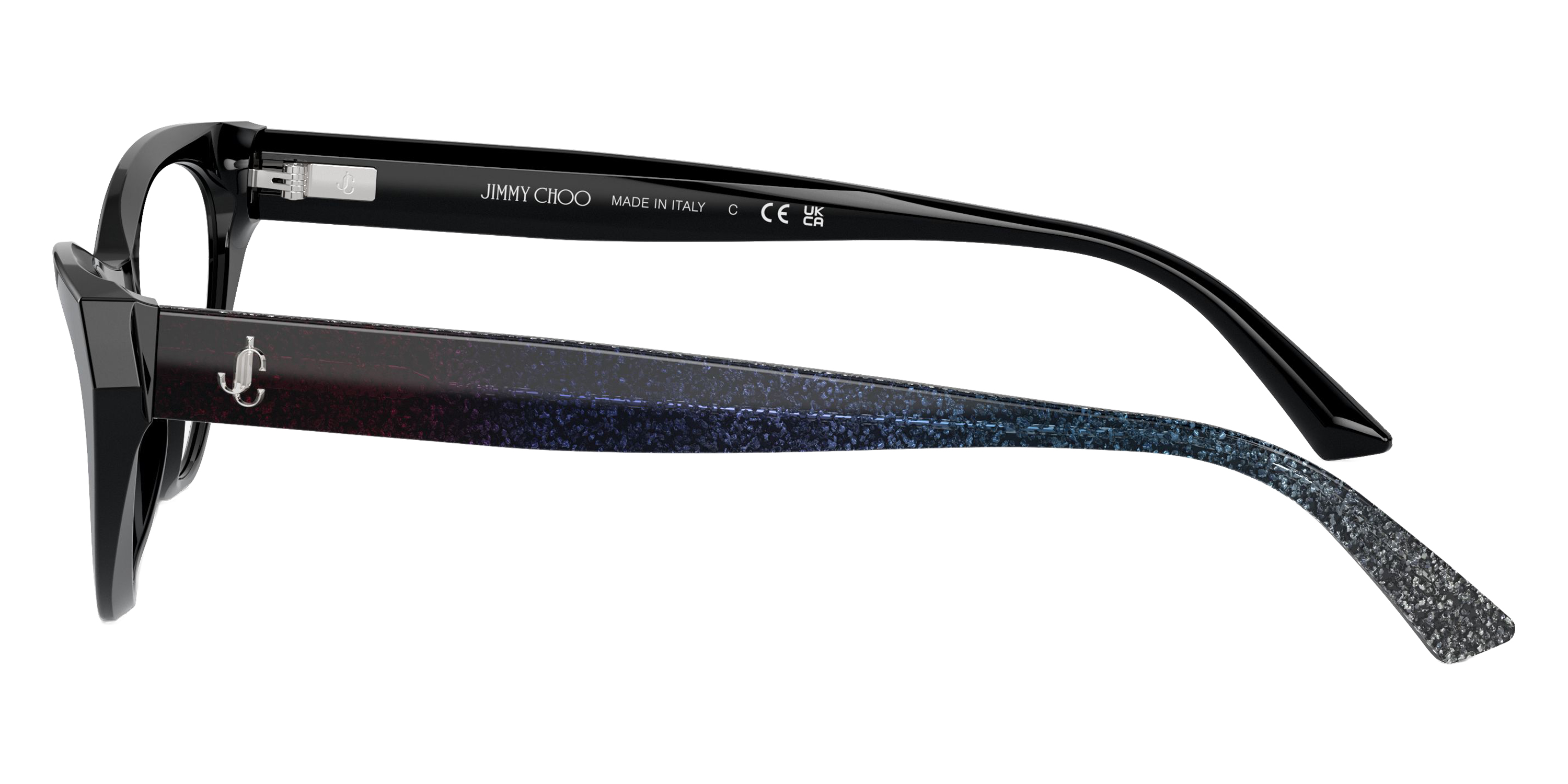 Jimmy Choo™ - JC3005