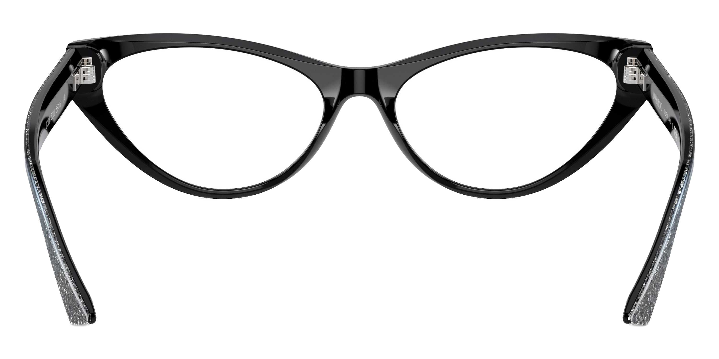Jimmy Choo™ - JC3005