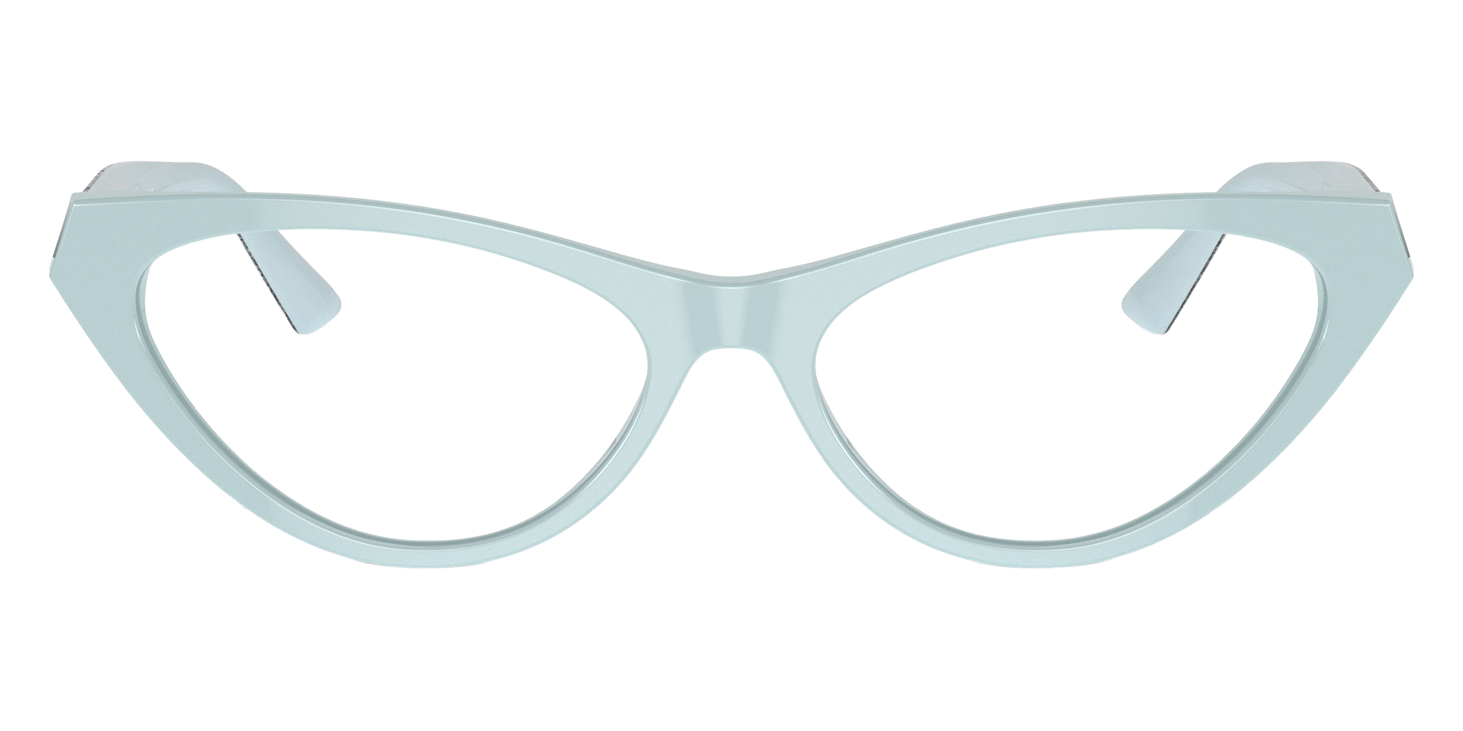 Jimmy Choo™ - JC3005
