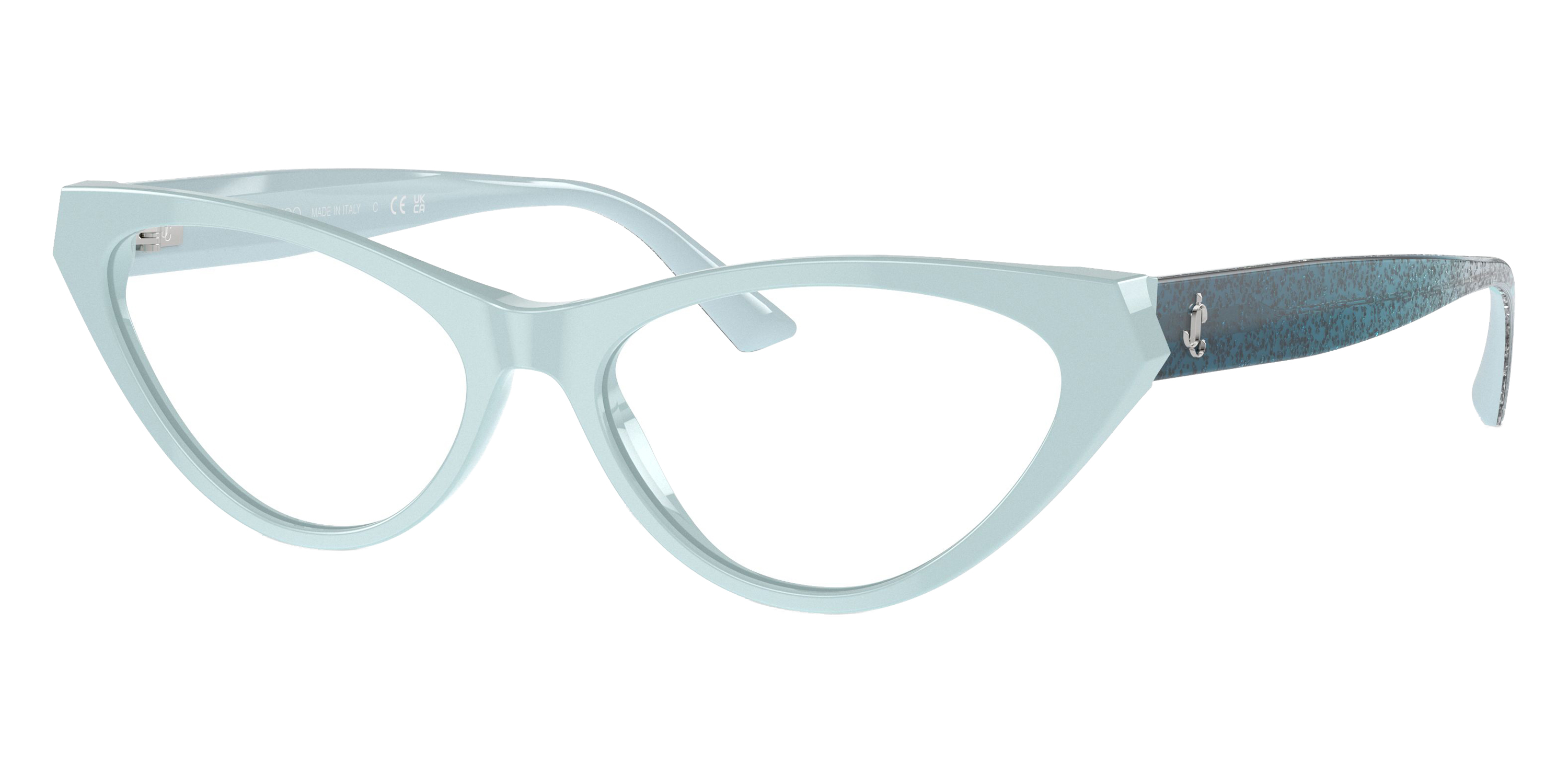 Jimmy Choo™ - JC3005