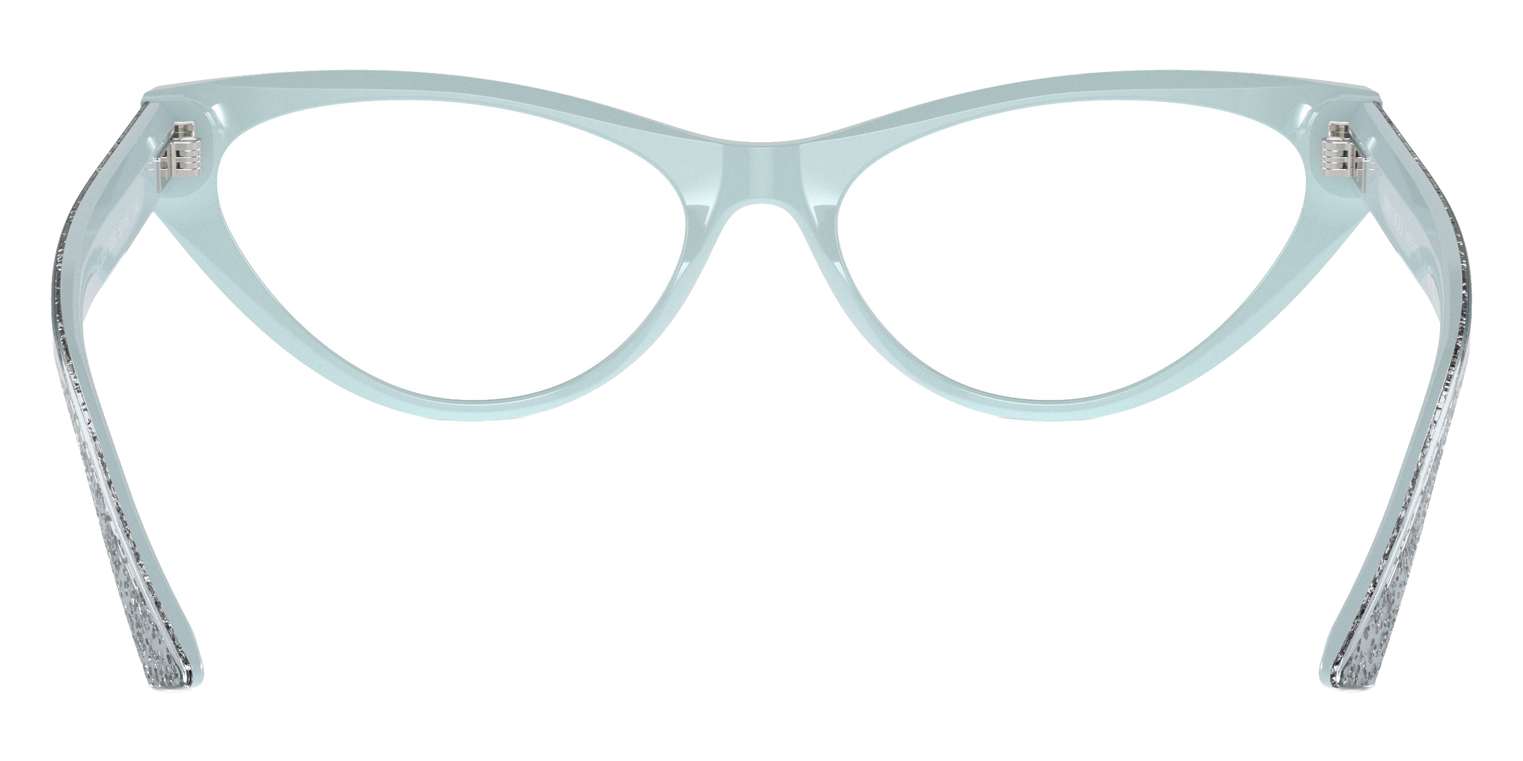 Jimmy Choo™ - JC3005