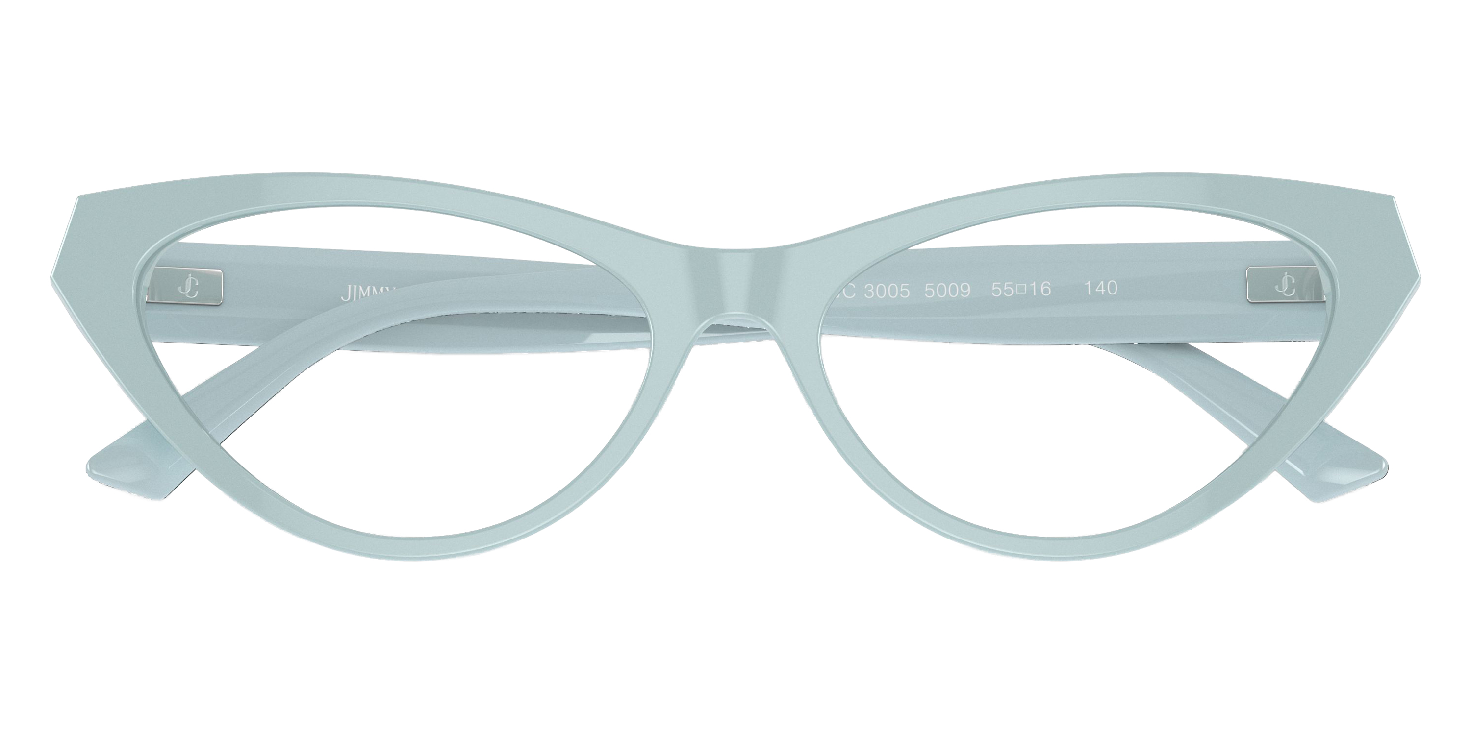 Jimmy Choo™ - JC3005
