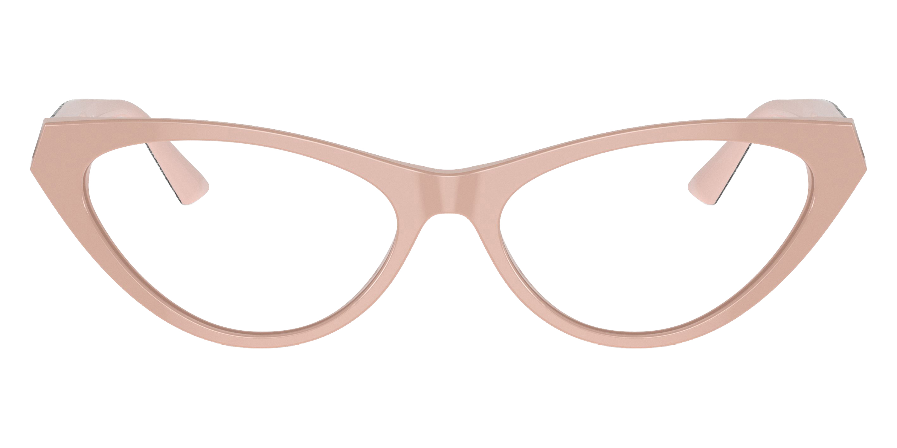Jimmy Choo™ - JC3005