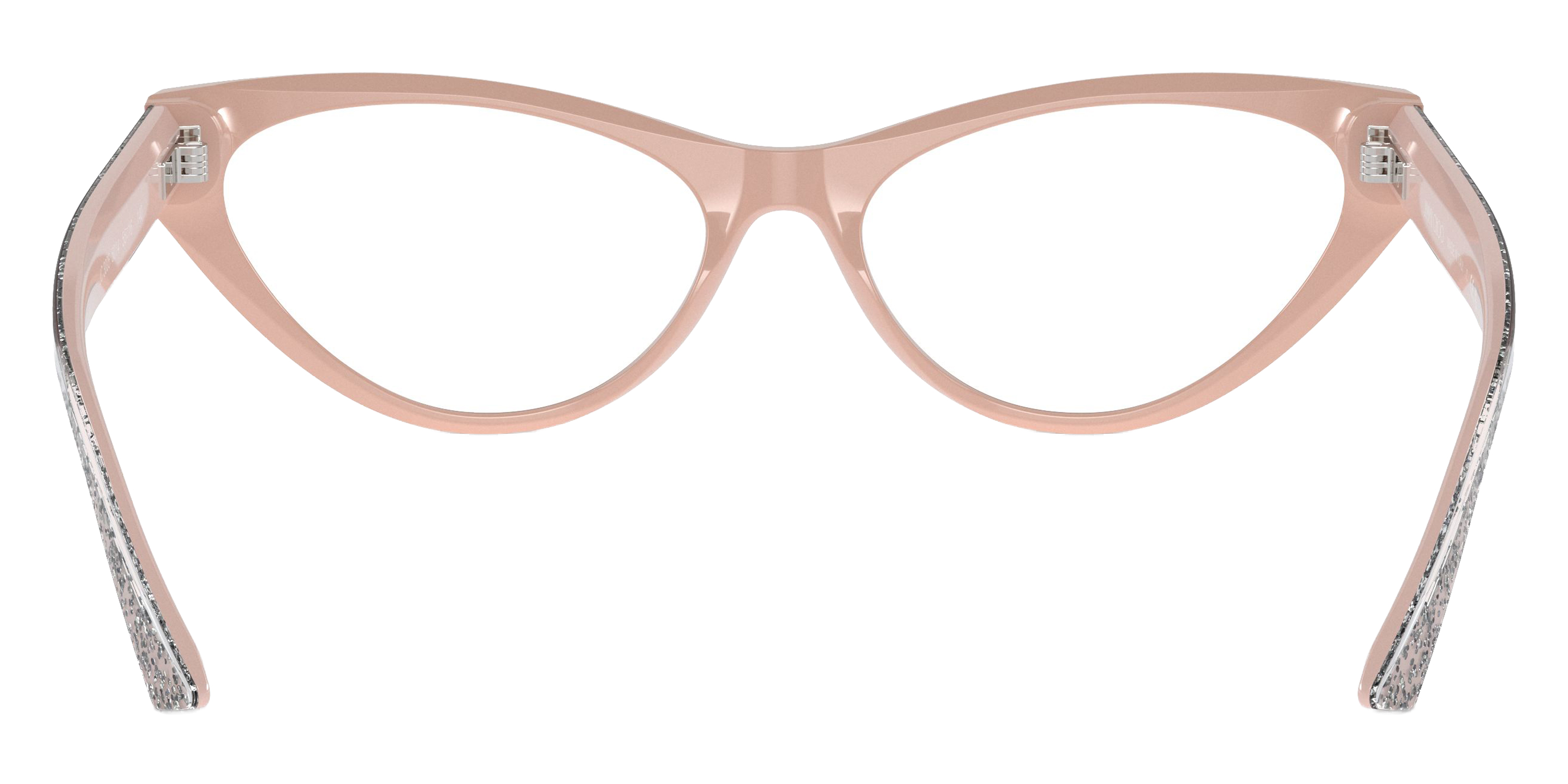 Jimmy Choo™ - JC3005