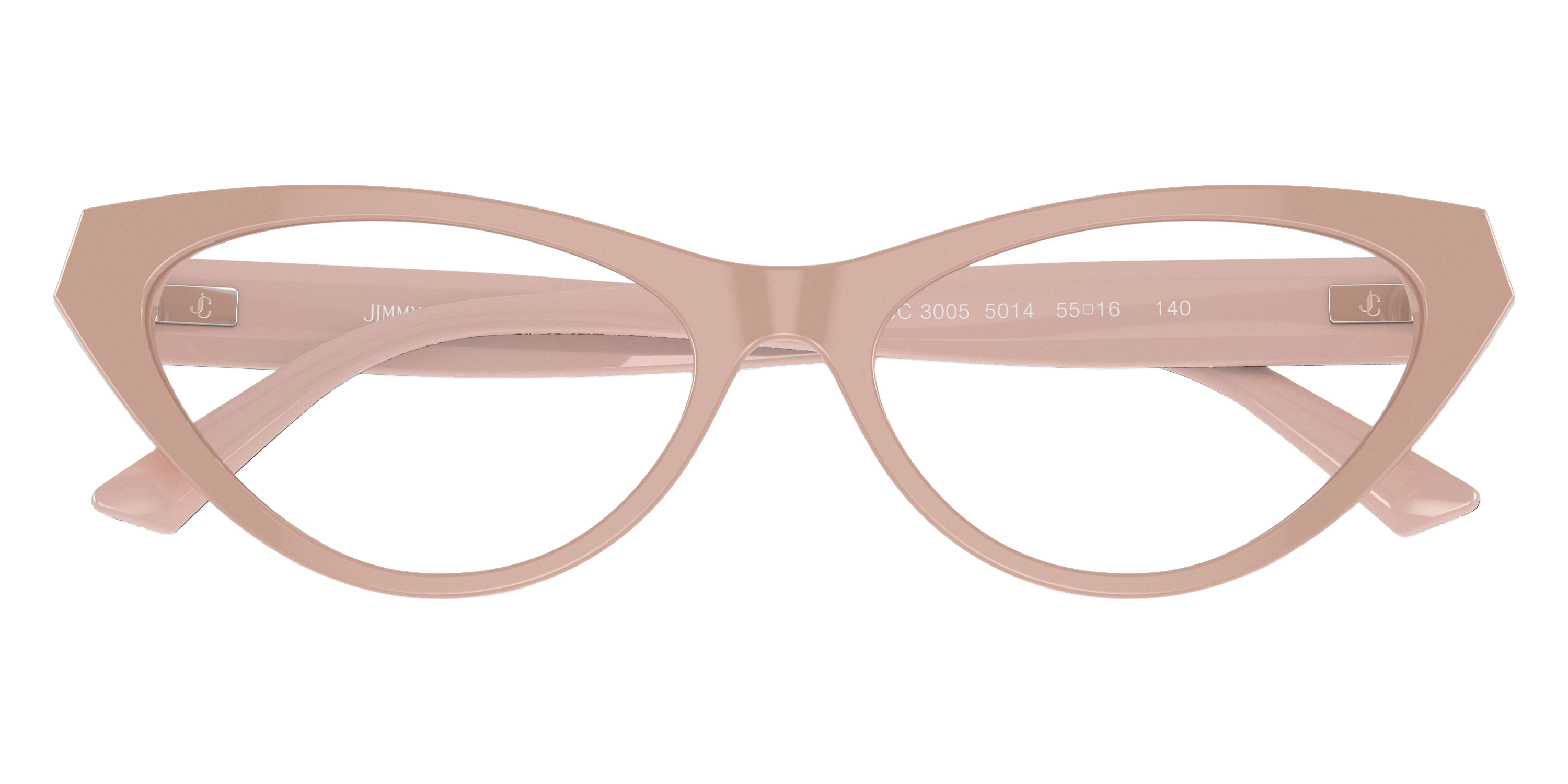 Jimmy Choo™ - JC3005