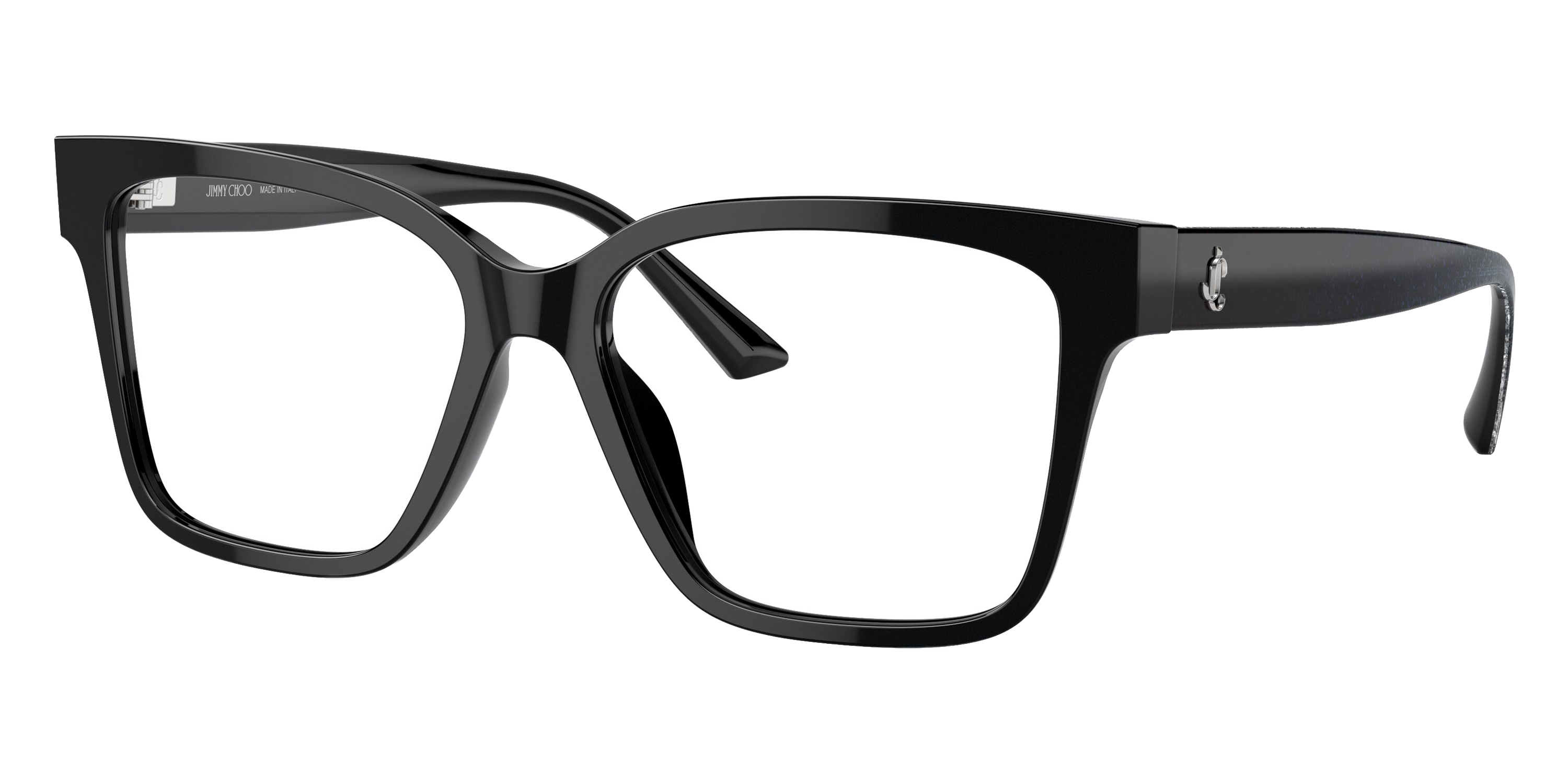 Jimmy Choo™ - JC3006U