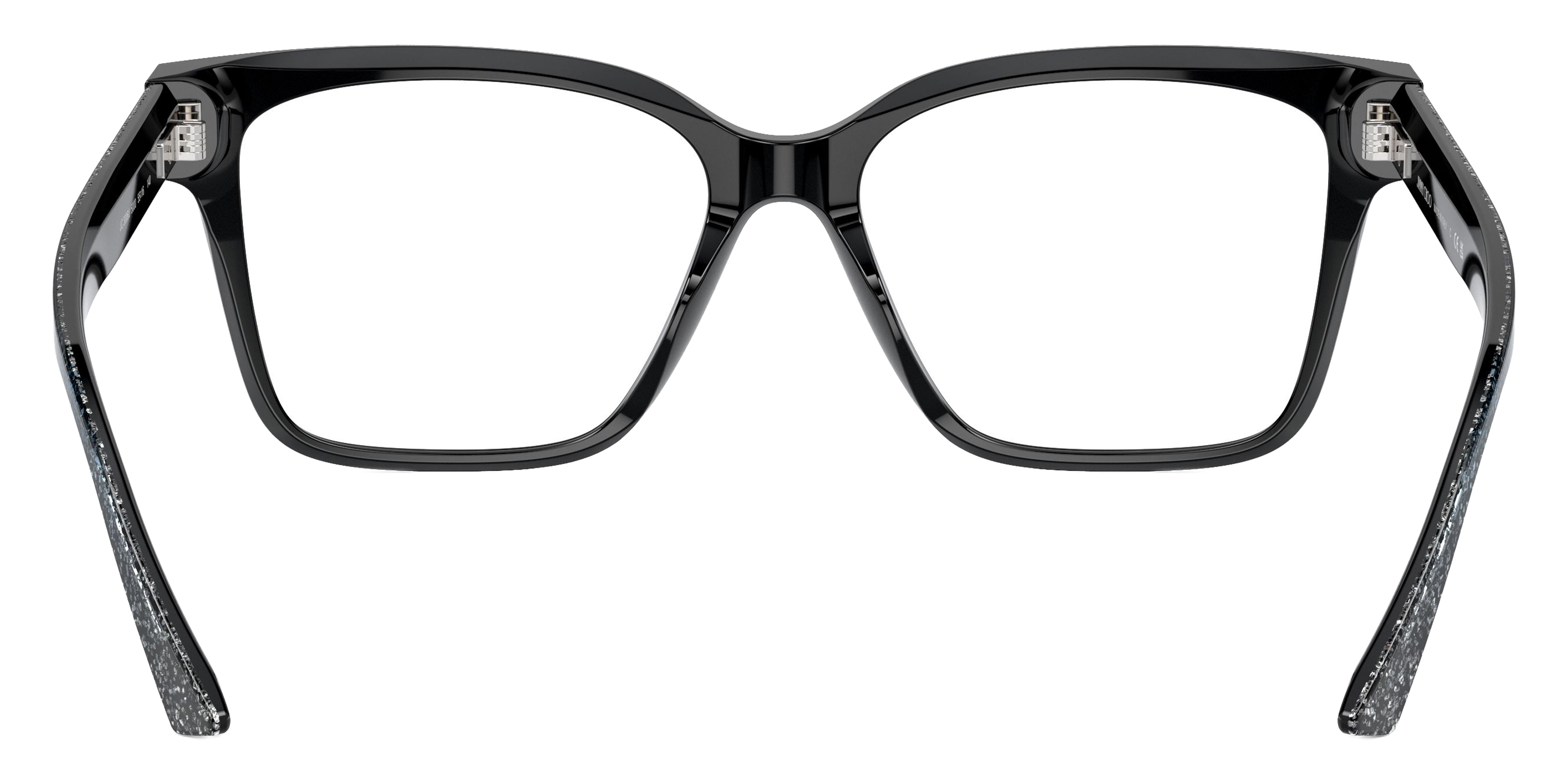 Jimmy Choo™ - JC3006U