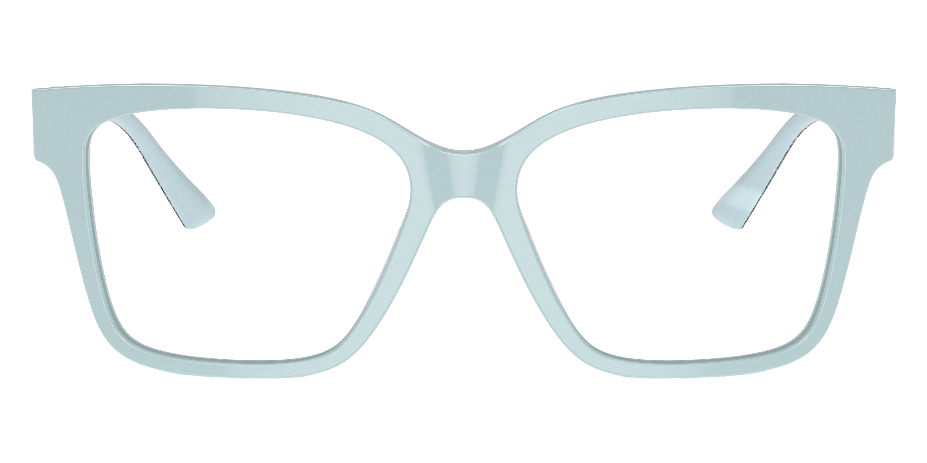 Jimmy Choo™ - JC3006U