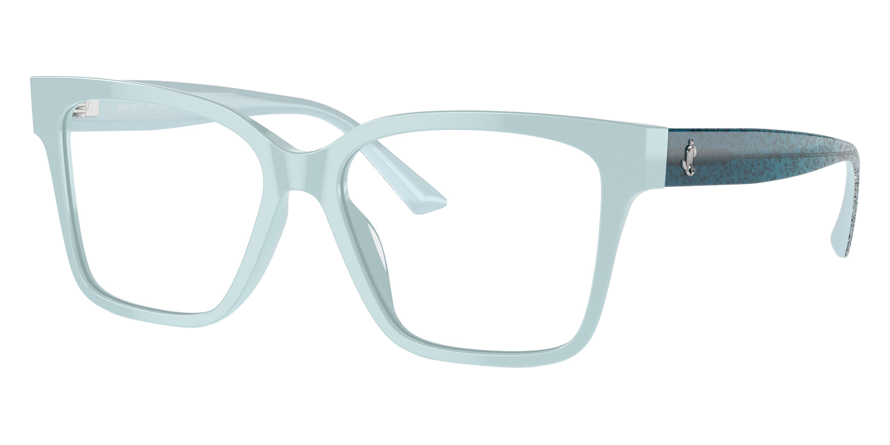 Jimmy Choo™ - JC3006U