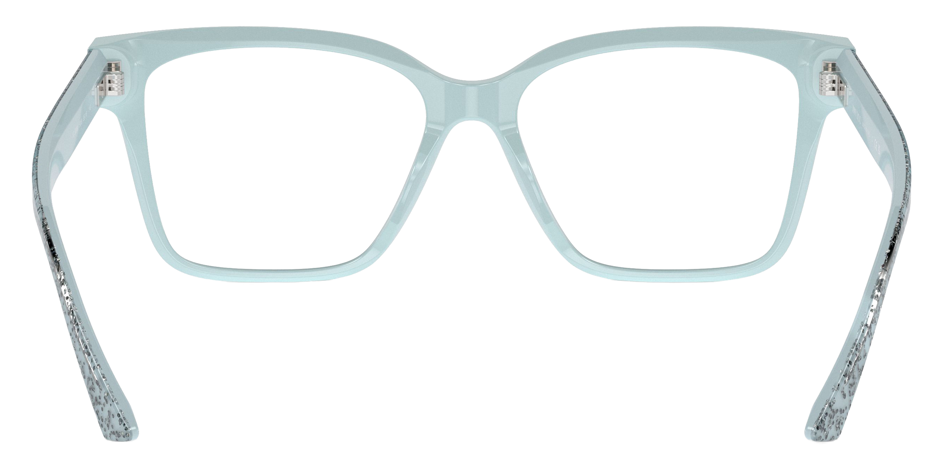 Jimmy Choo™ - JC3006U