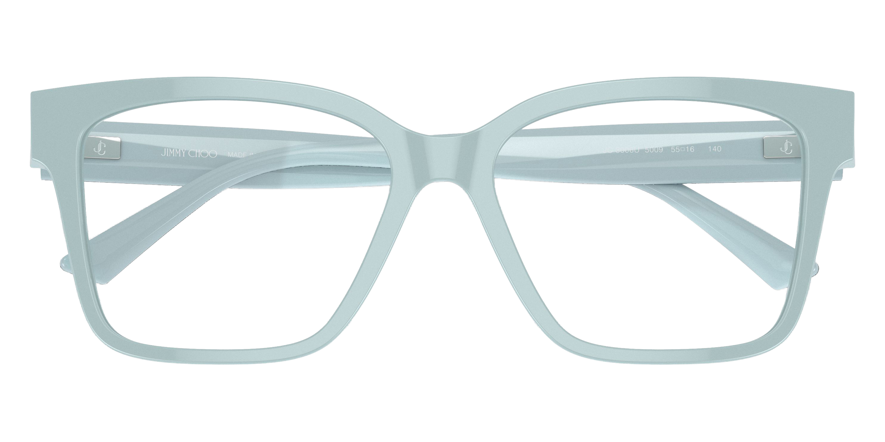 Jimmy Choo™ - JC3006U