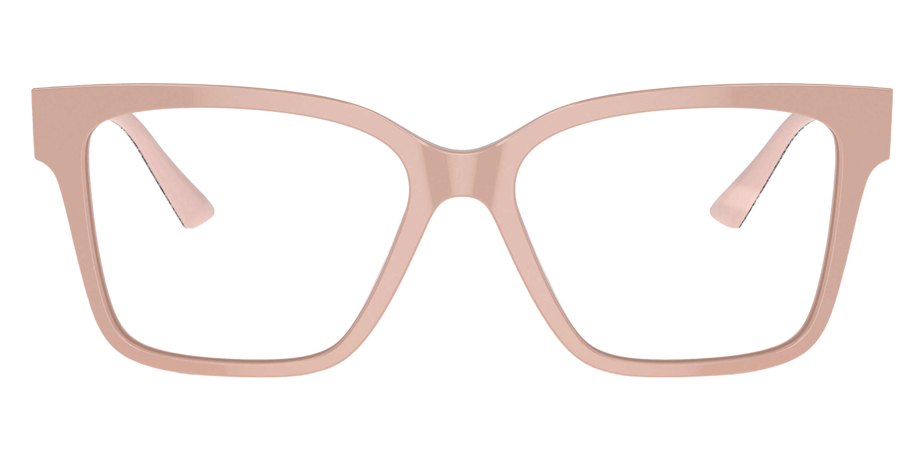 Jimmy Choo™ - JC3006U