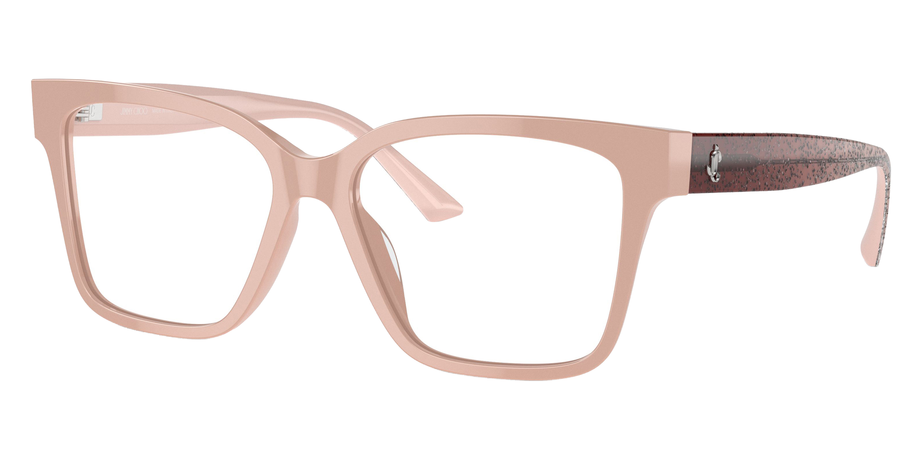 Jimmy Choo™ - JC3006U