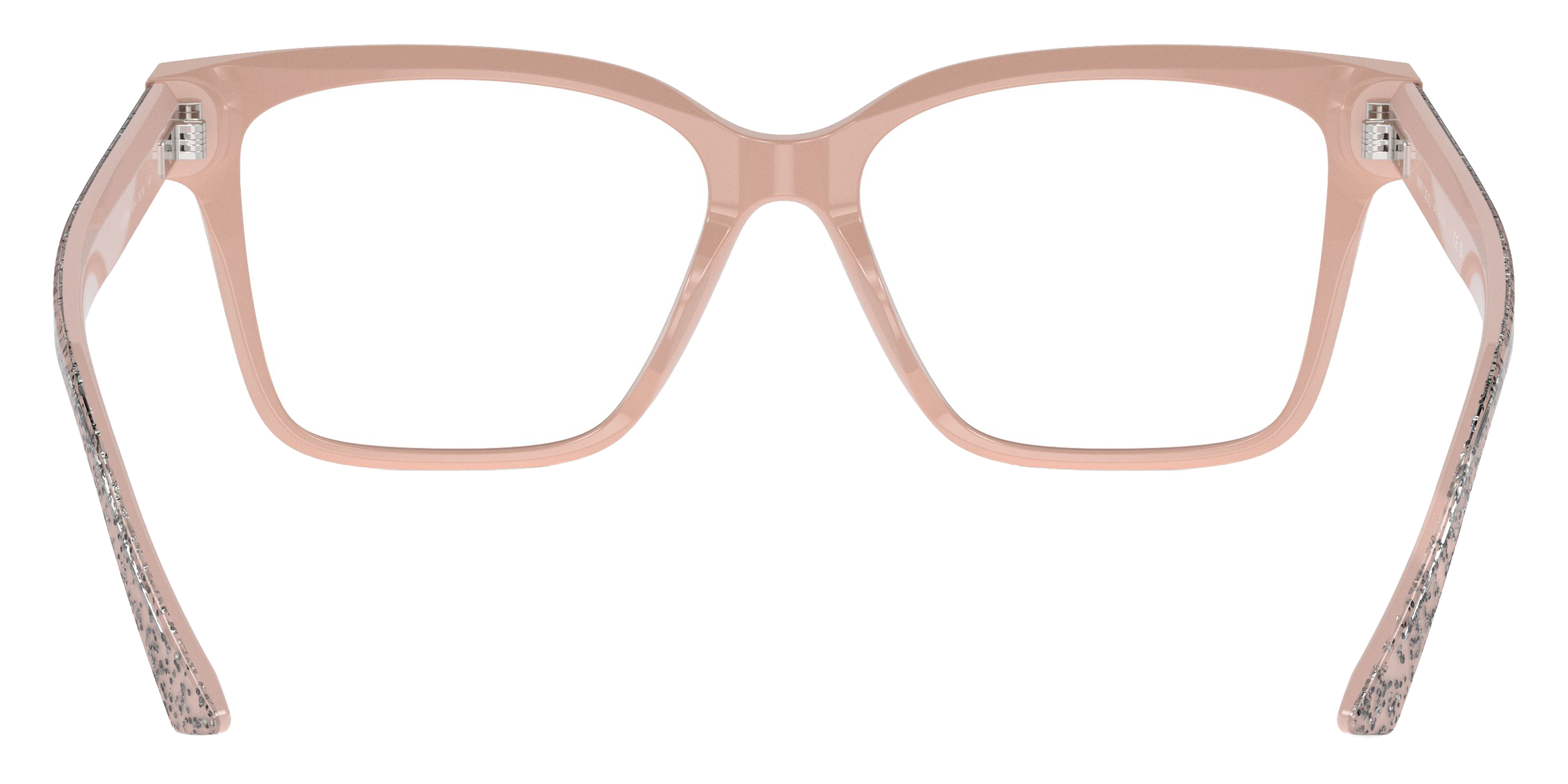 Jimmy Choo™ - JC3006U