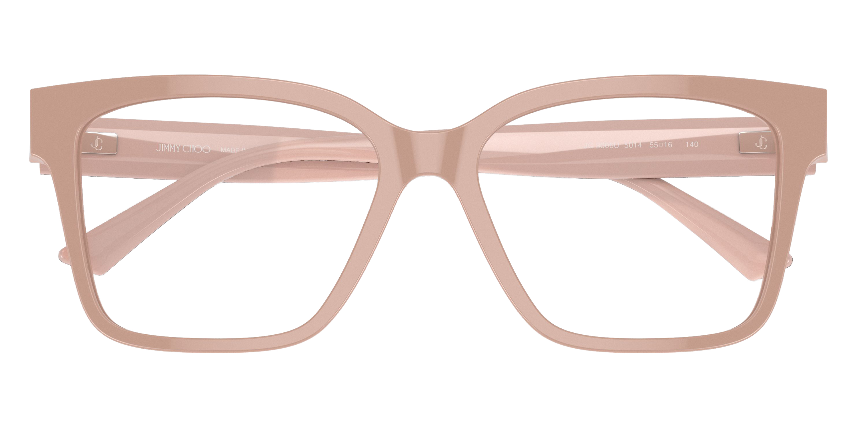 Jimmy Choo™ - JC3006U