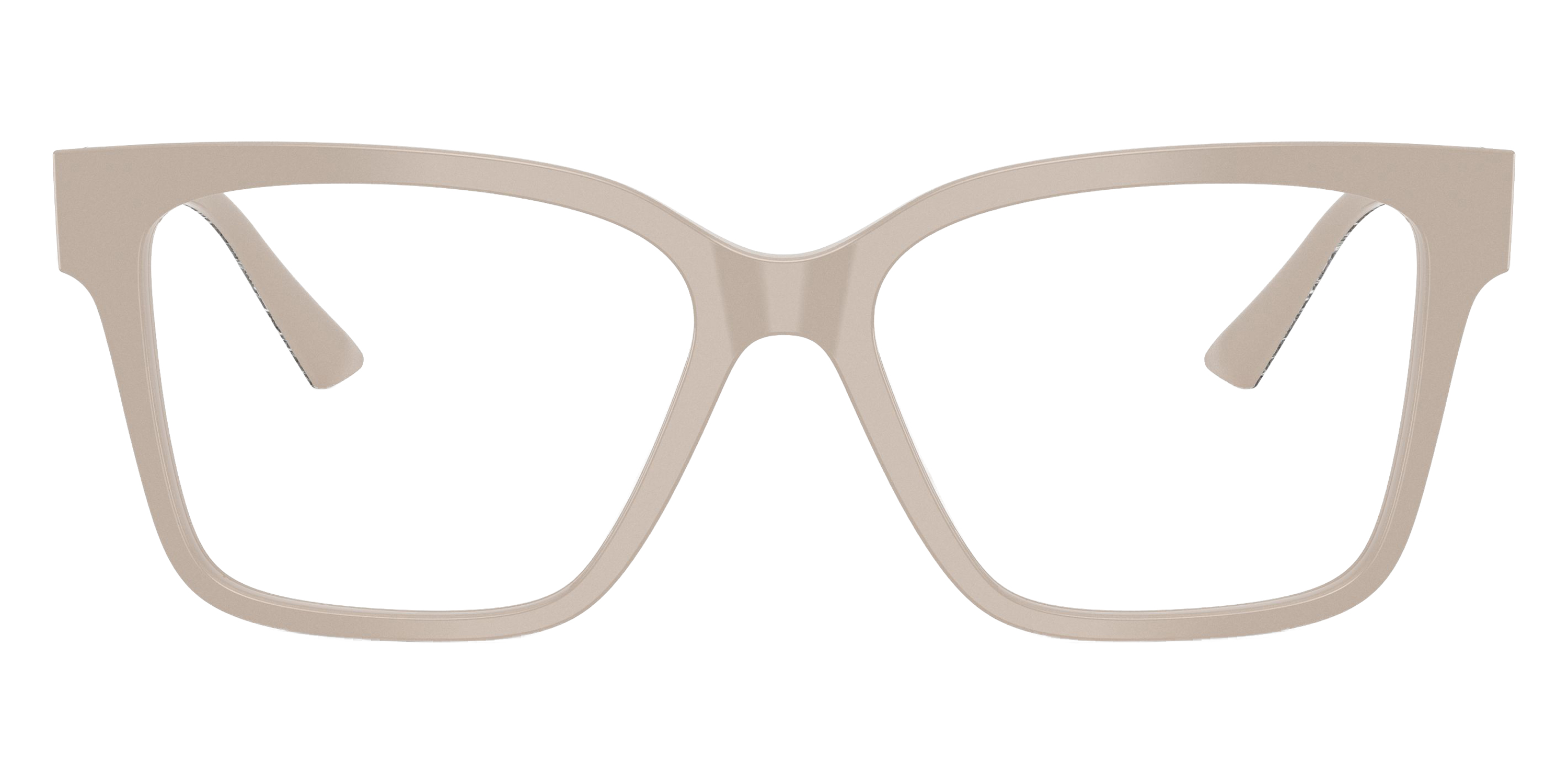 Jimmy Choo™ - JC3006U
