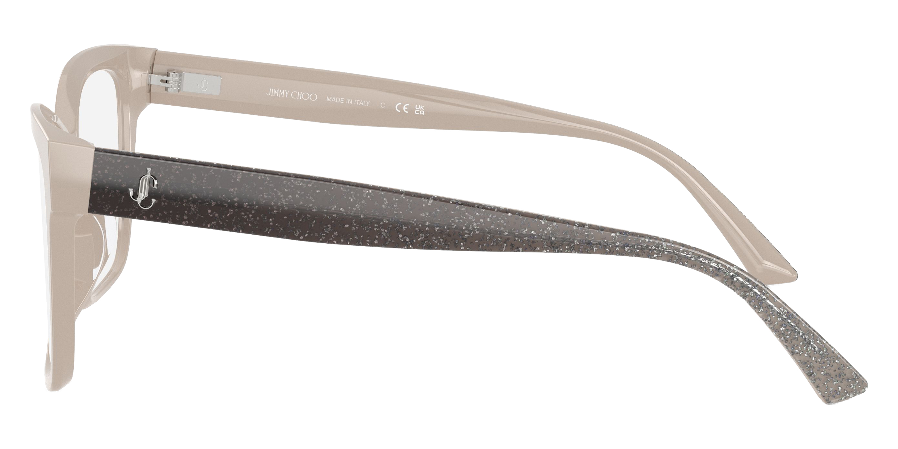 Jimmy Choo™ - JC3006U