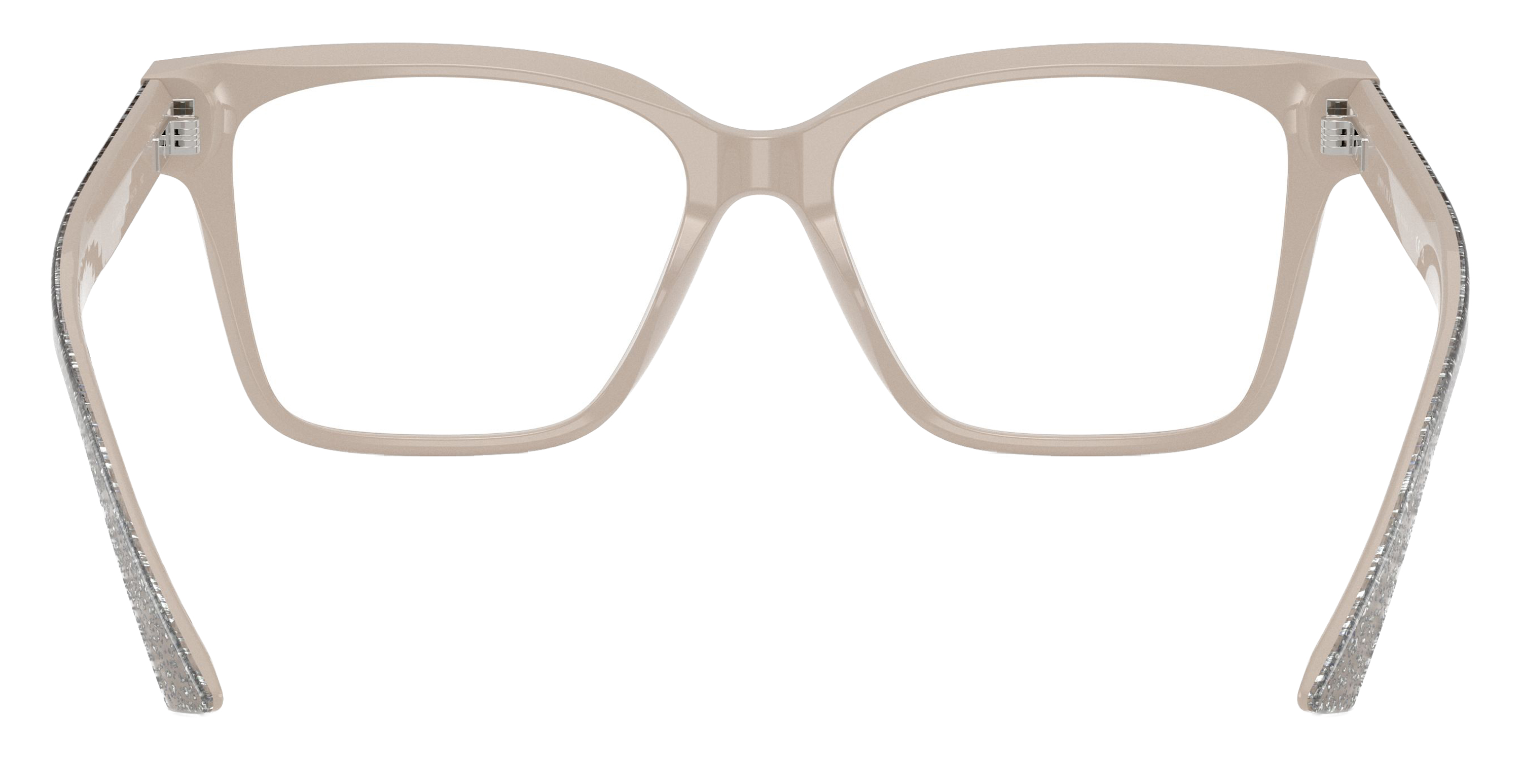 Jimmy Choo™ - JC3006U