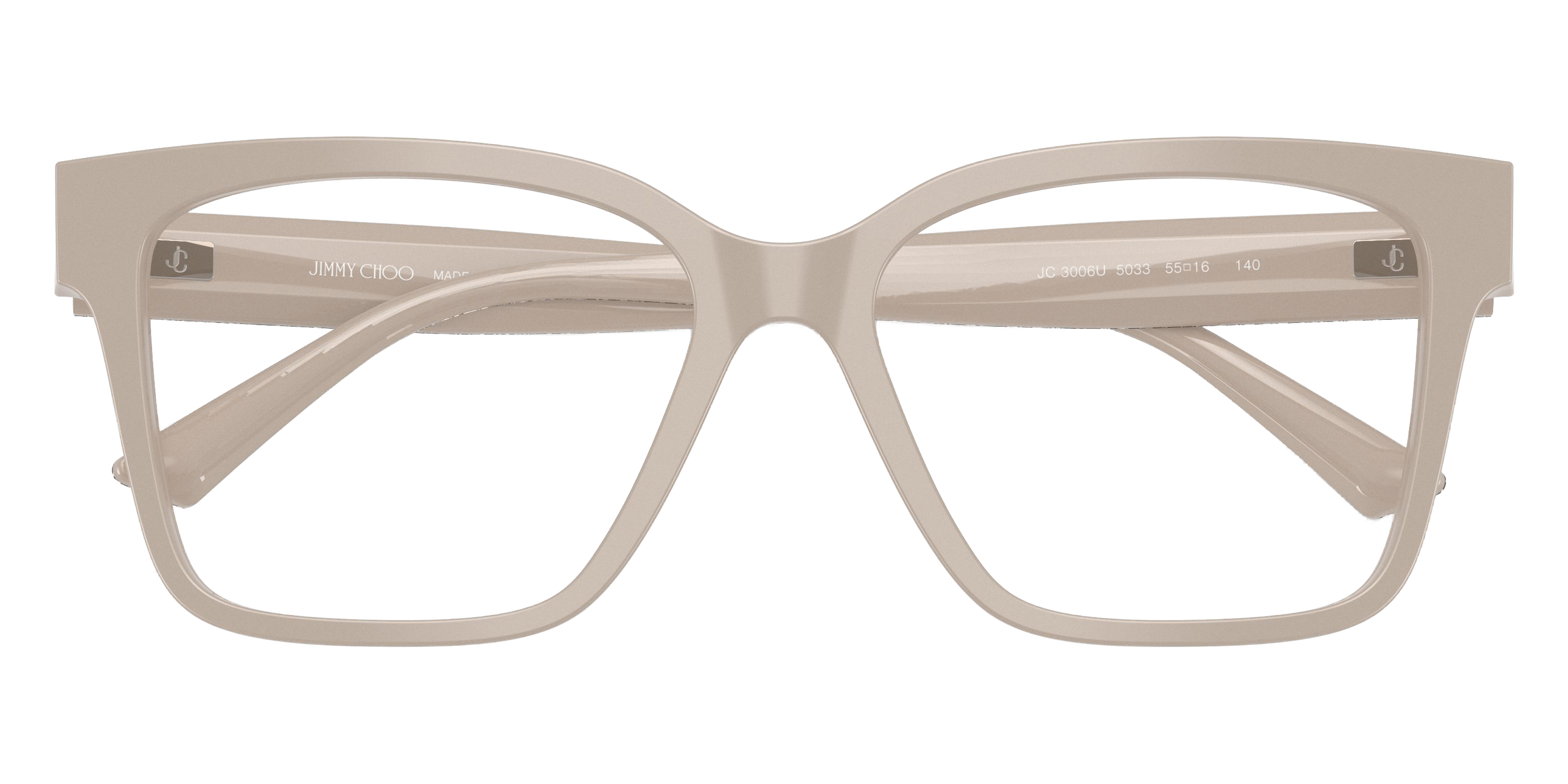 Jimmy Choo™ - JC3006U