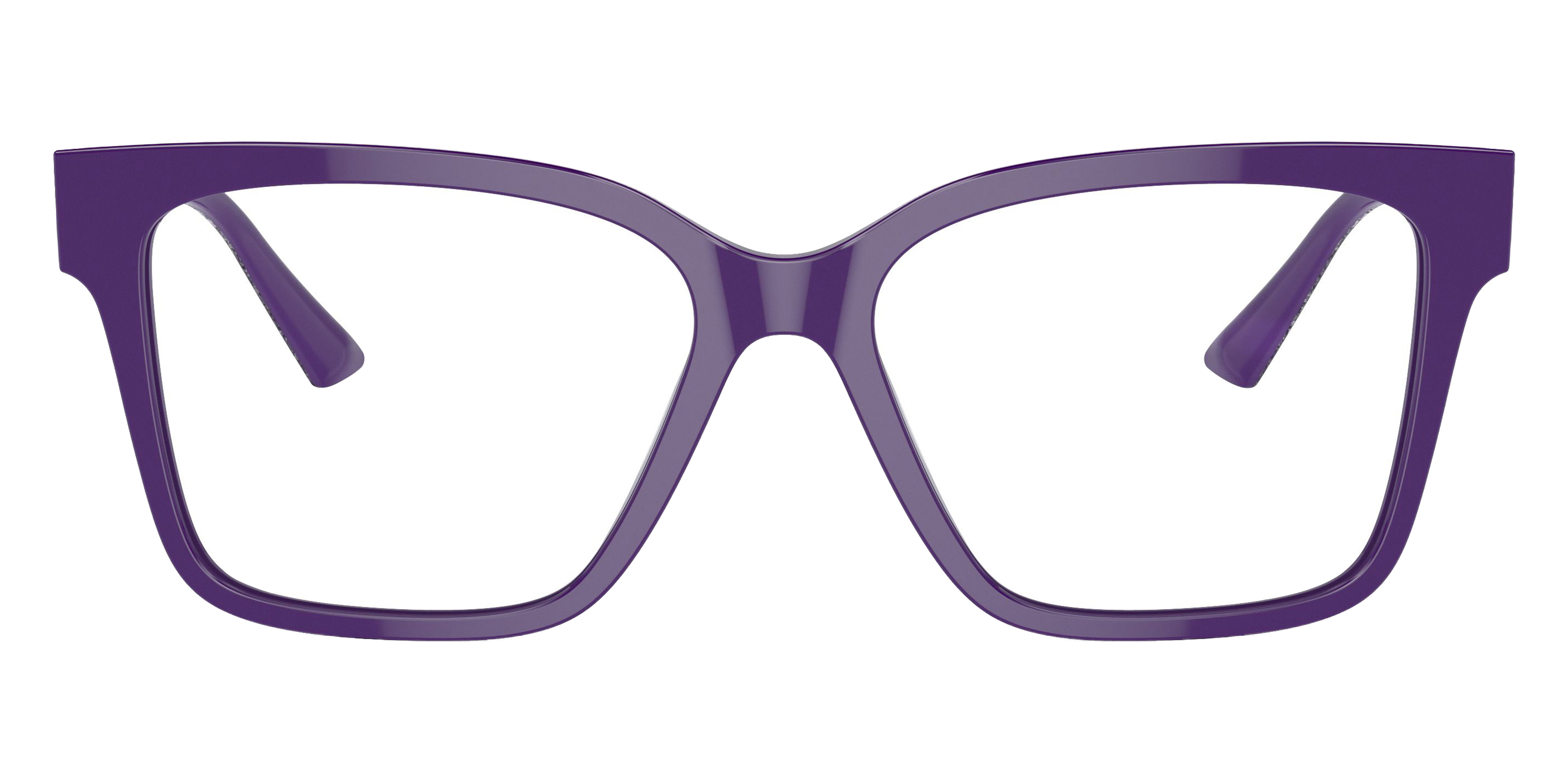 Jimmy Choo™ - JC3006U