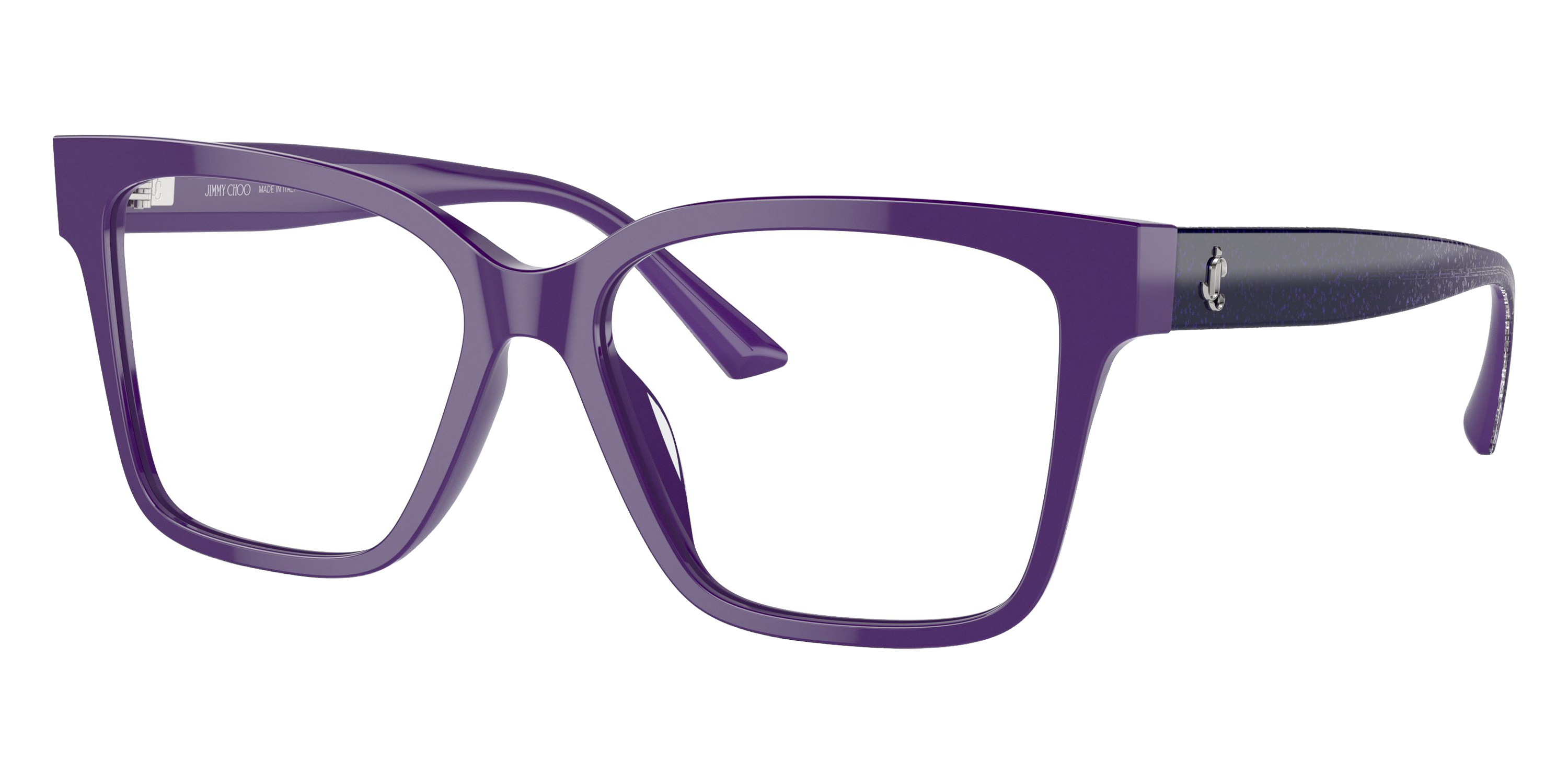 Jimmy Choo™ - JC3006U