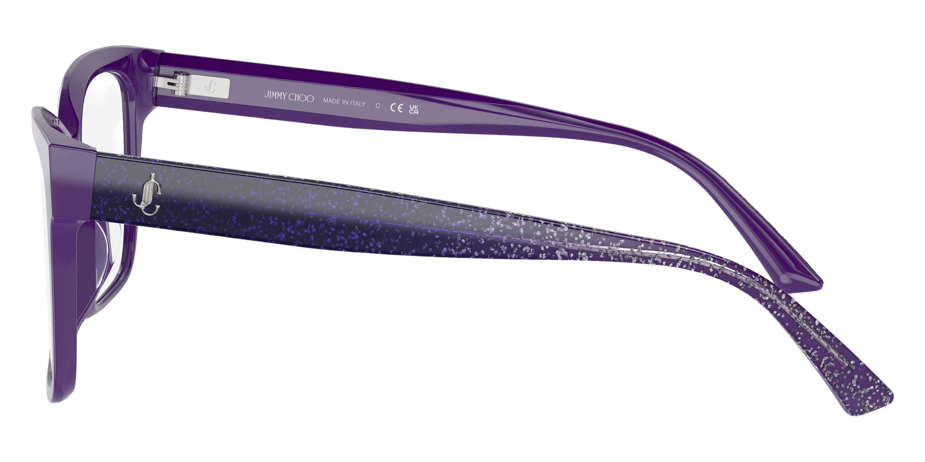 Jimmy Choo™ - JC3006U