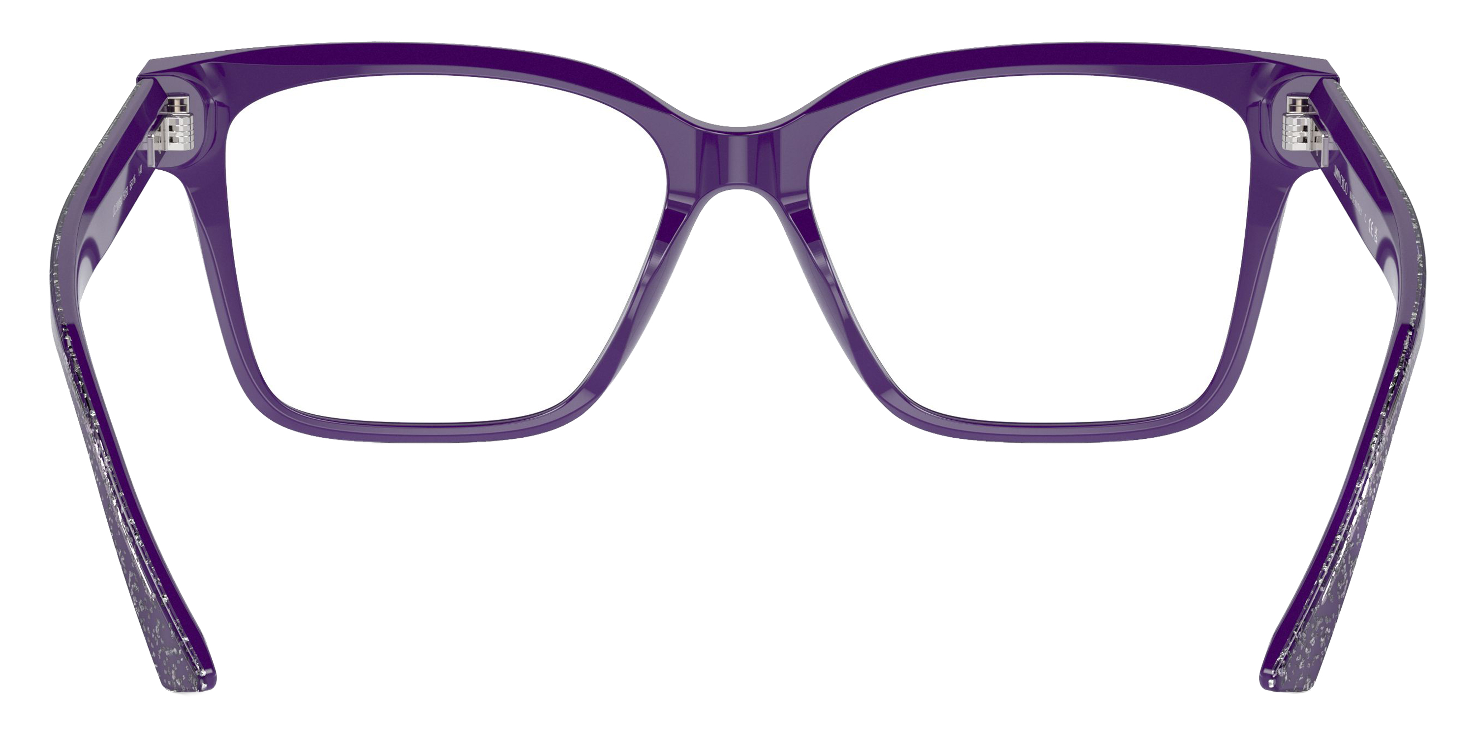 Jimmy Choo™ - JC3006U