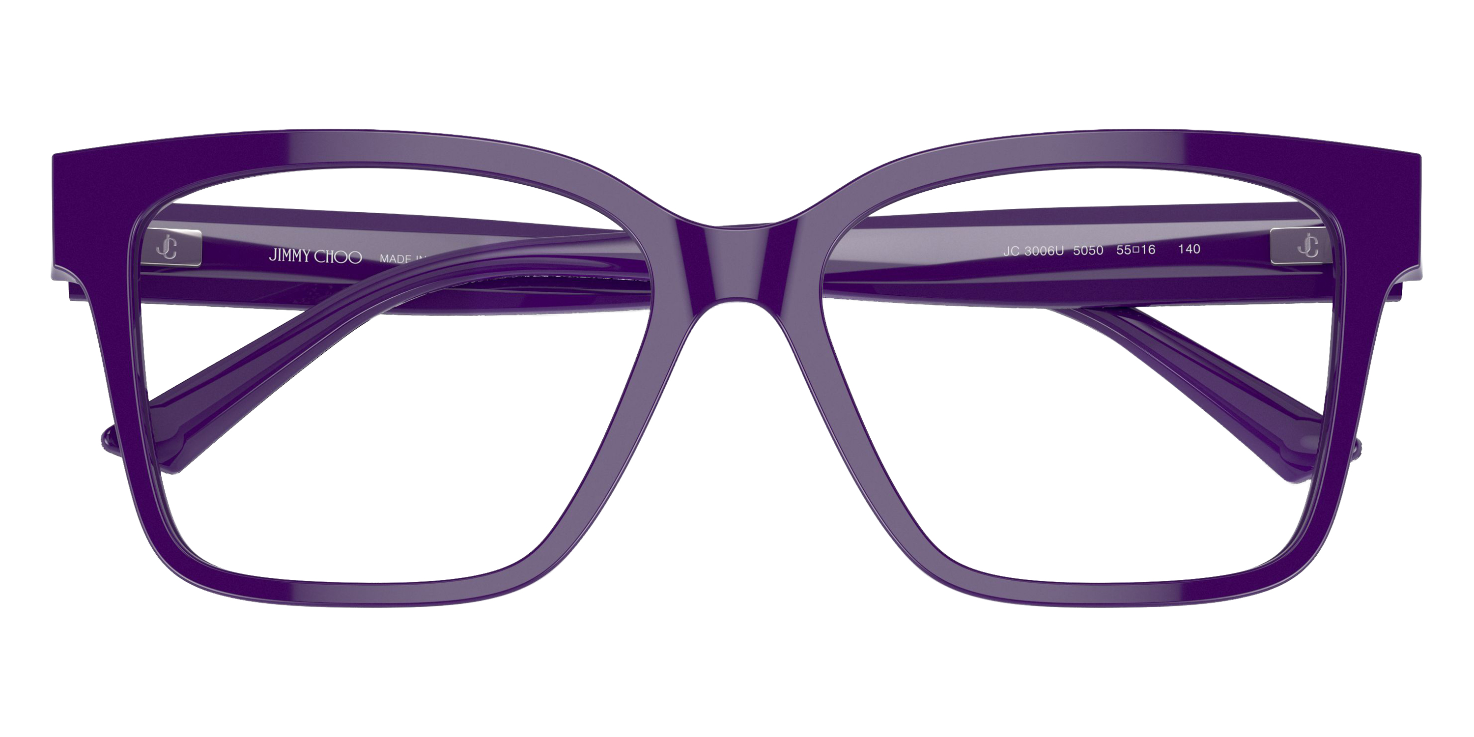Jimmy Choo™ - JC3006U