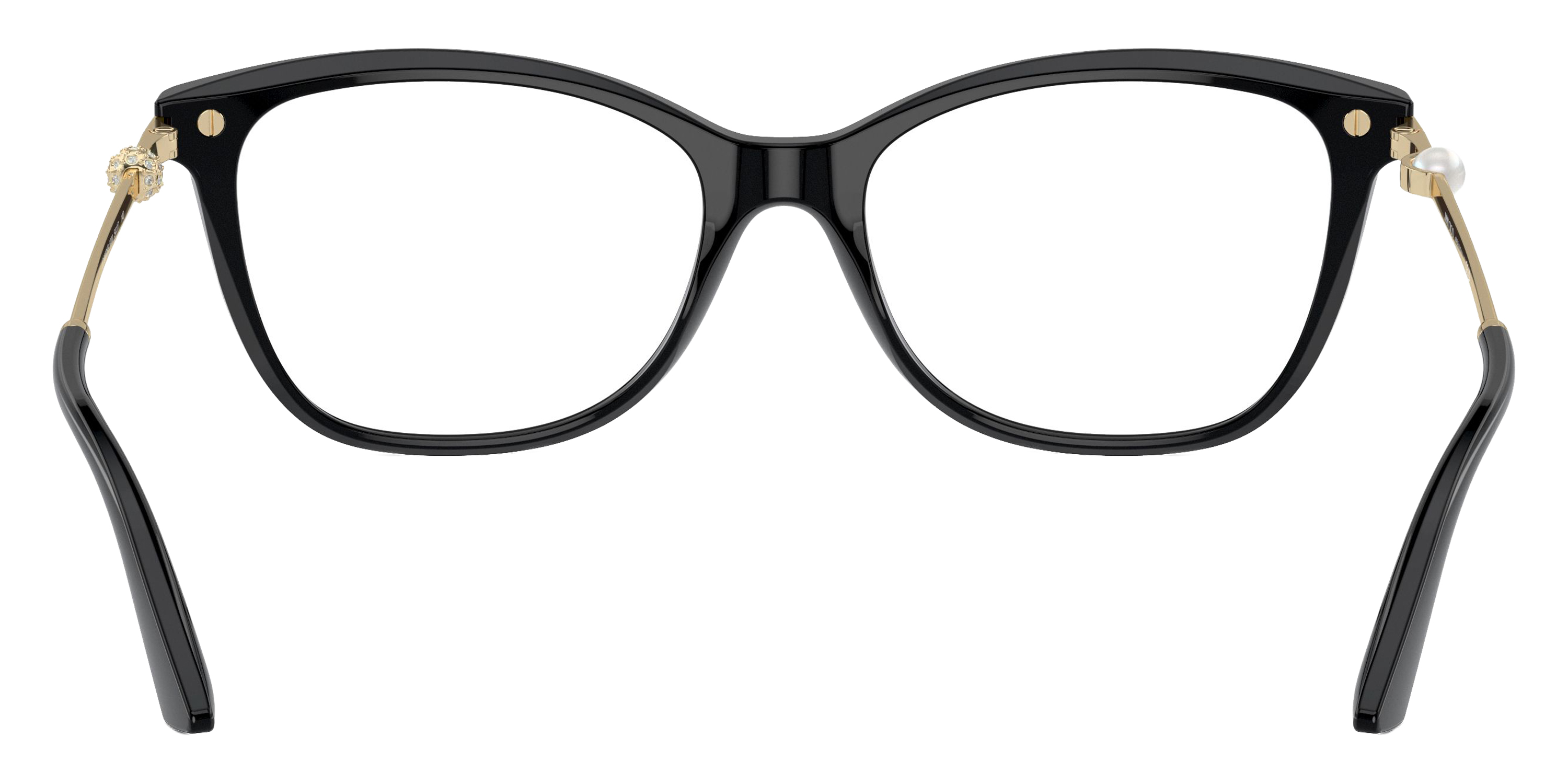 Jimmy Choo™ - JC3007HB