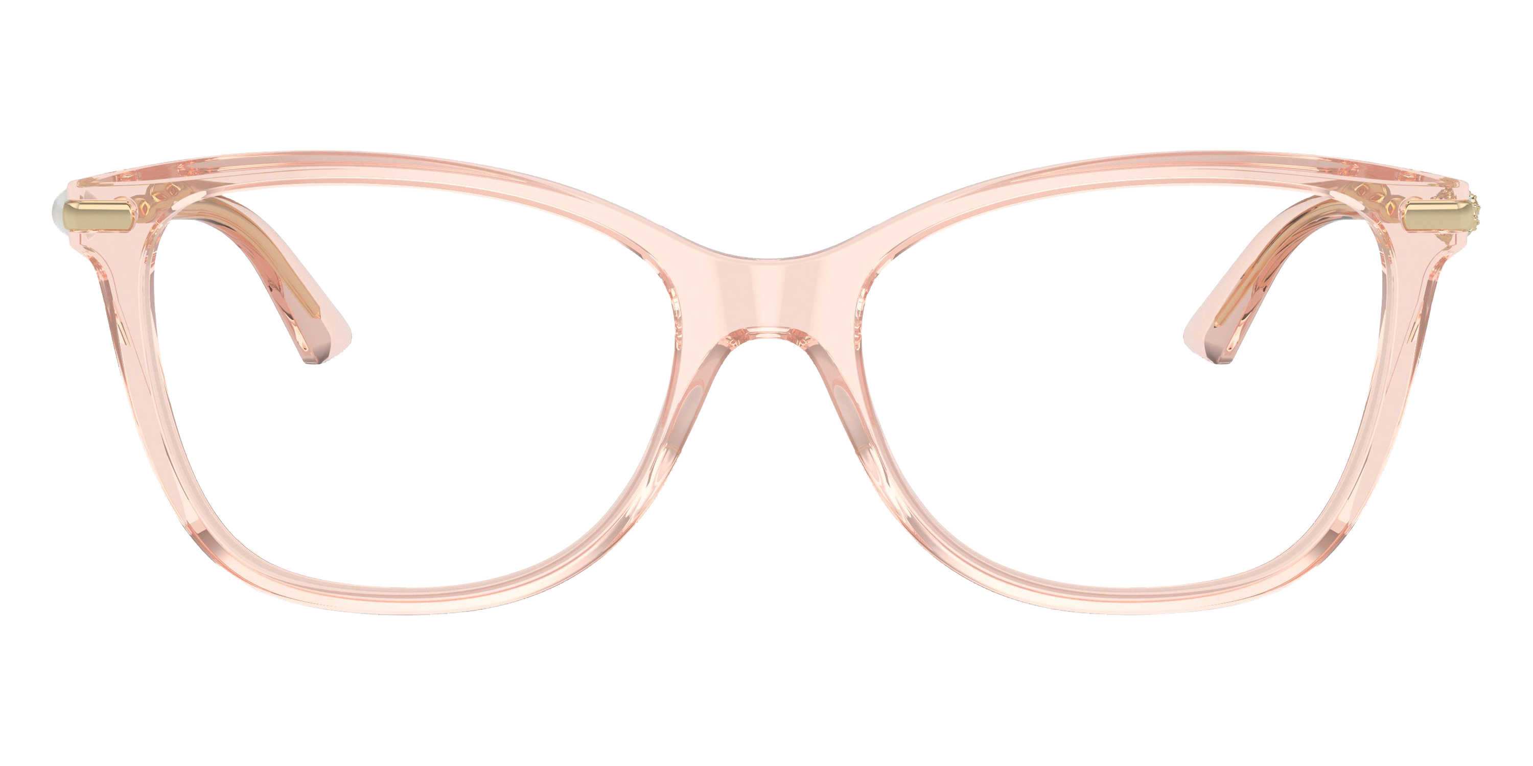 Jimmy Choo™ - JC3007HB