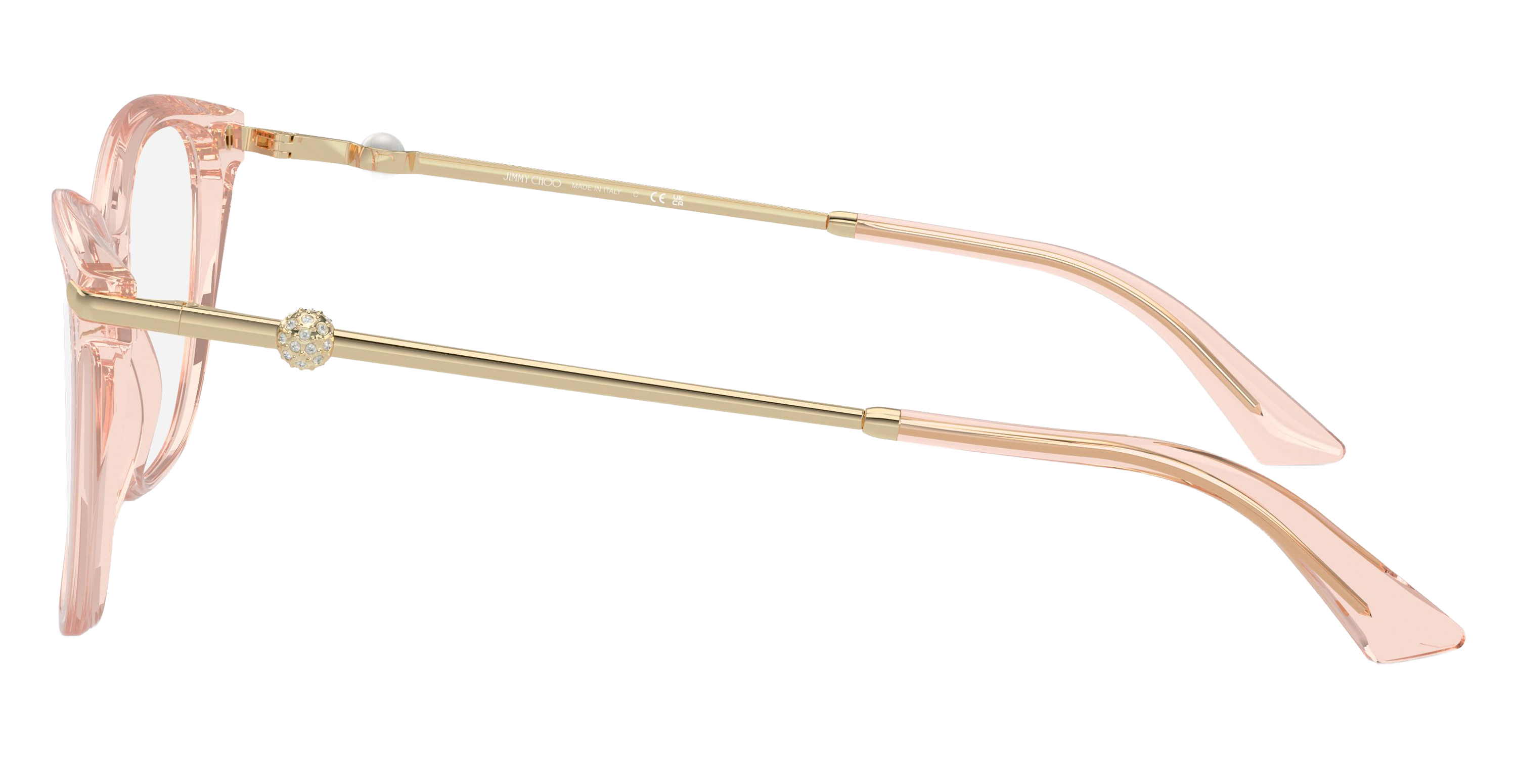 Jimmy Choo™ - JC3007HB
