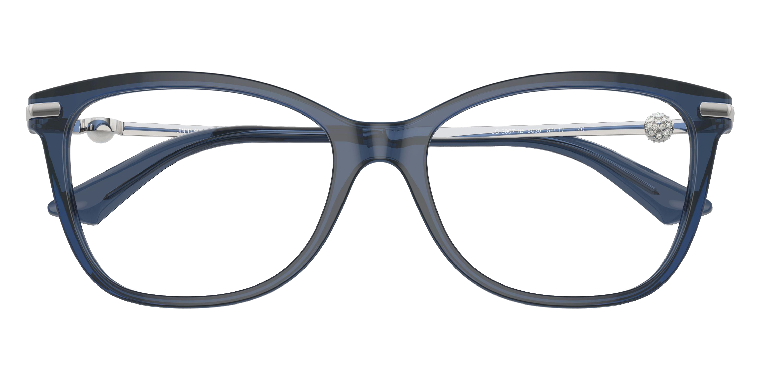 Jimmy Choo™ - JC3007HB