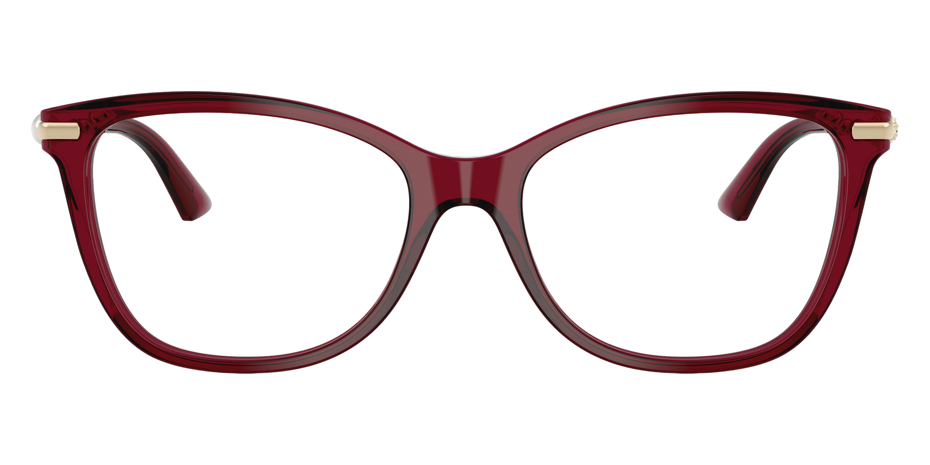 Jimmy Choo™ - JC3007HB